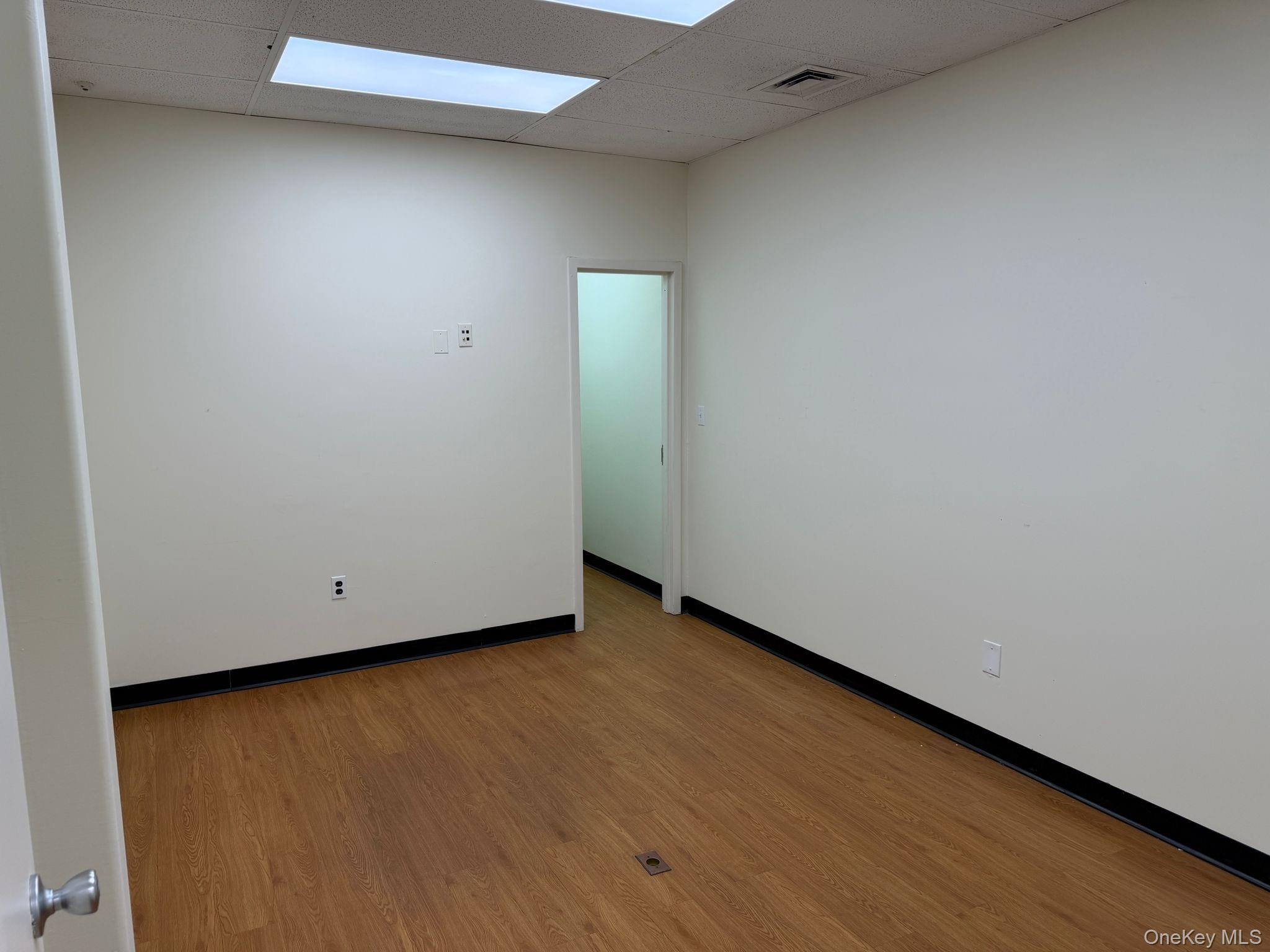 #8 photo, 19 Squadron Boulevard, New City , NY 10956