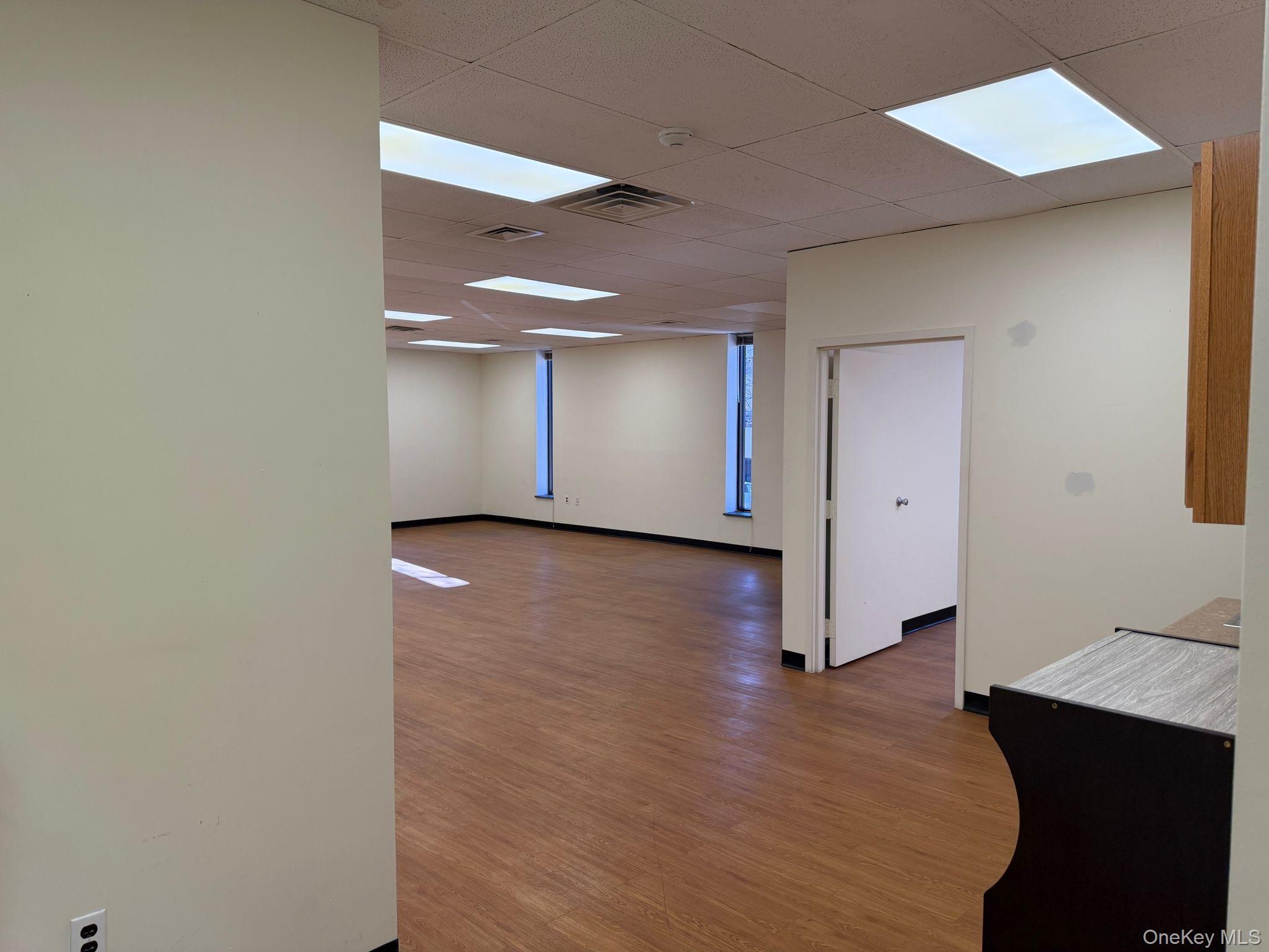 #9 photo, 19 Squadron Boulevard, New City , NY 10956