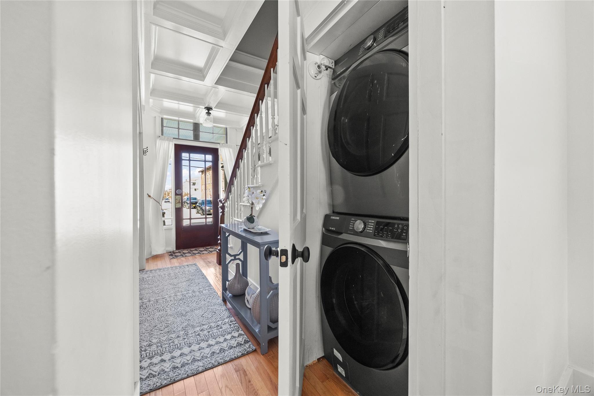 #10 photo, 72 N. 6th St, Hudson NY, Hudson , NY 12534