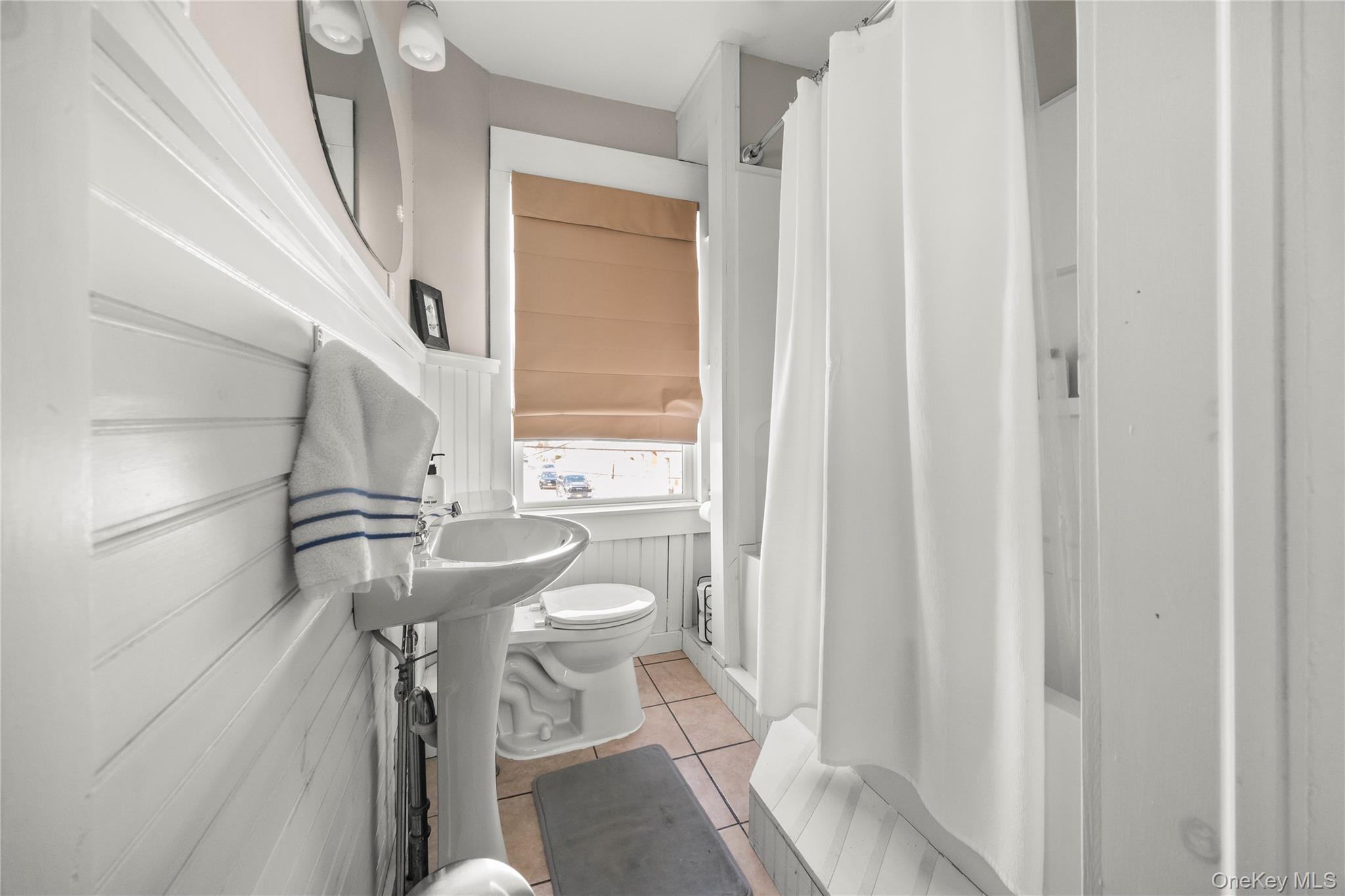 #11 photo, 72 N. 6th St, Hudson NY, Hudson , NY 12534