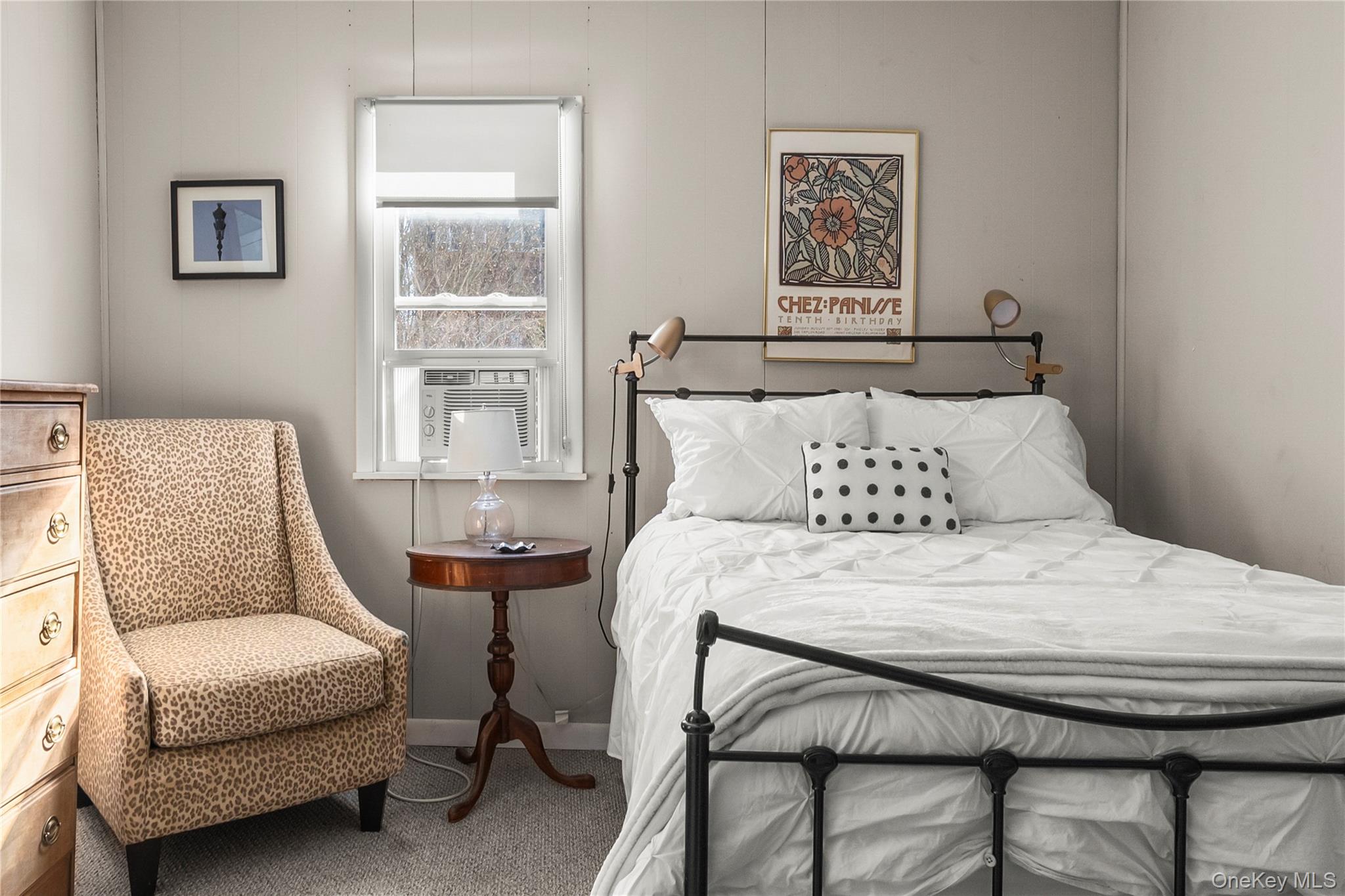 #14 photo, 72 N. 6th St, Hudson NY, Hudson , NY 12534