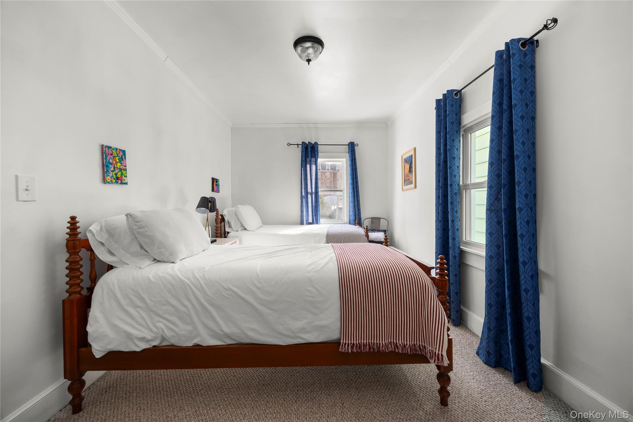 #15 photo, 72 N. 6th St, Hudson NY, Hudson , NY 12534