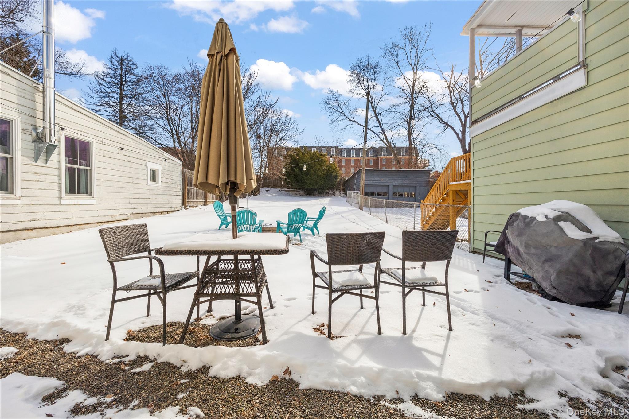 #16 photo, 72 N. 6th St, Hudson NY, Hudson , NY 12534