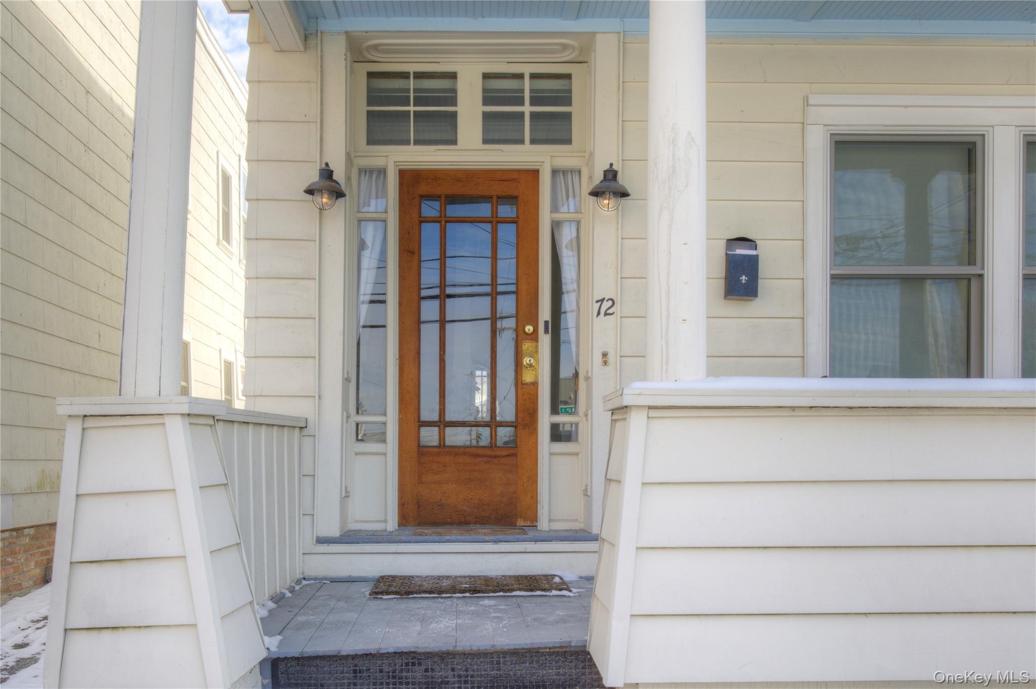 #18 photo, 72 N. 6th St, Hudson NY, Hudson , NY 12534