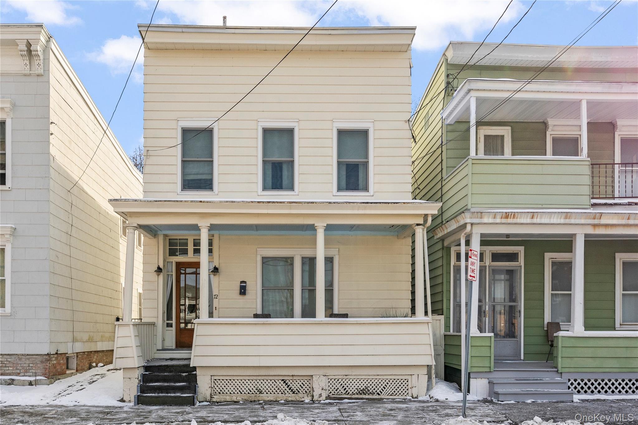 #19 photo, 72 N. 6th St, Hudson NY, Hudson , NY 12534