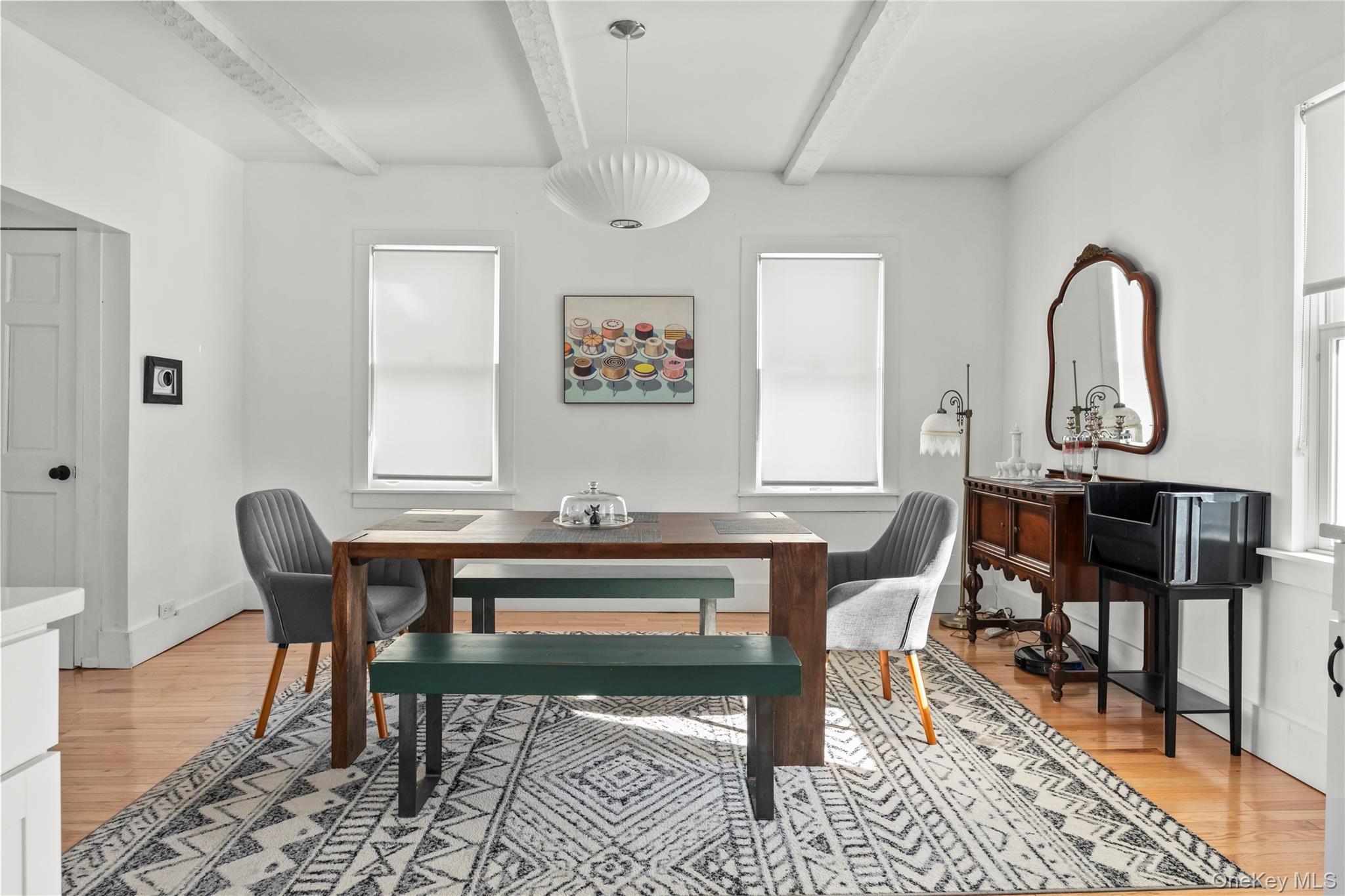 #3 photo, 72 N. 6th St, Hudson NY, Hudson , NY 12534