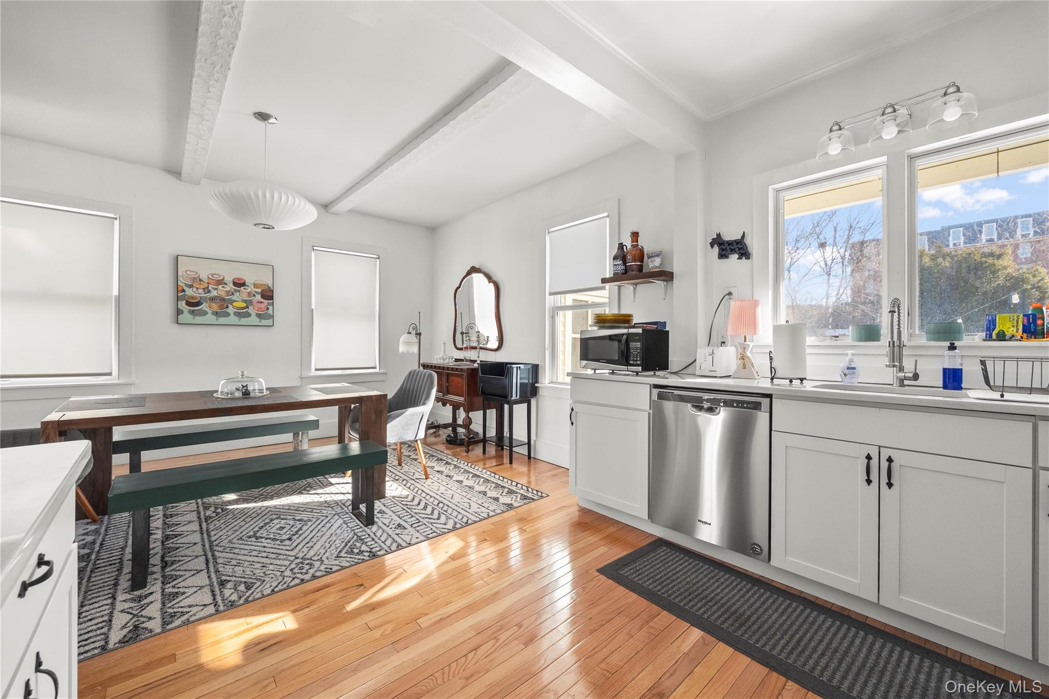 #4 photo, 72 N. 6th St, Hudson NY, Hudson , NY 12534