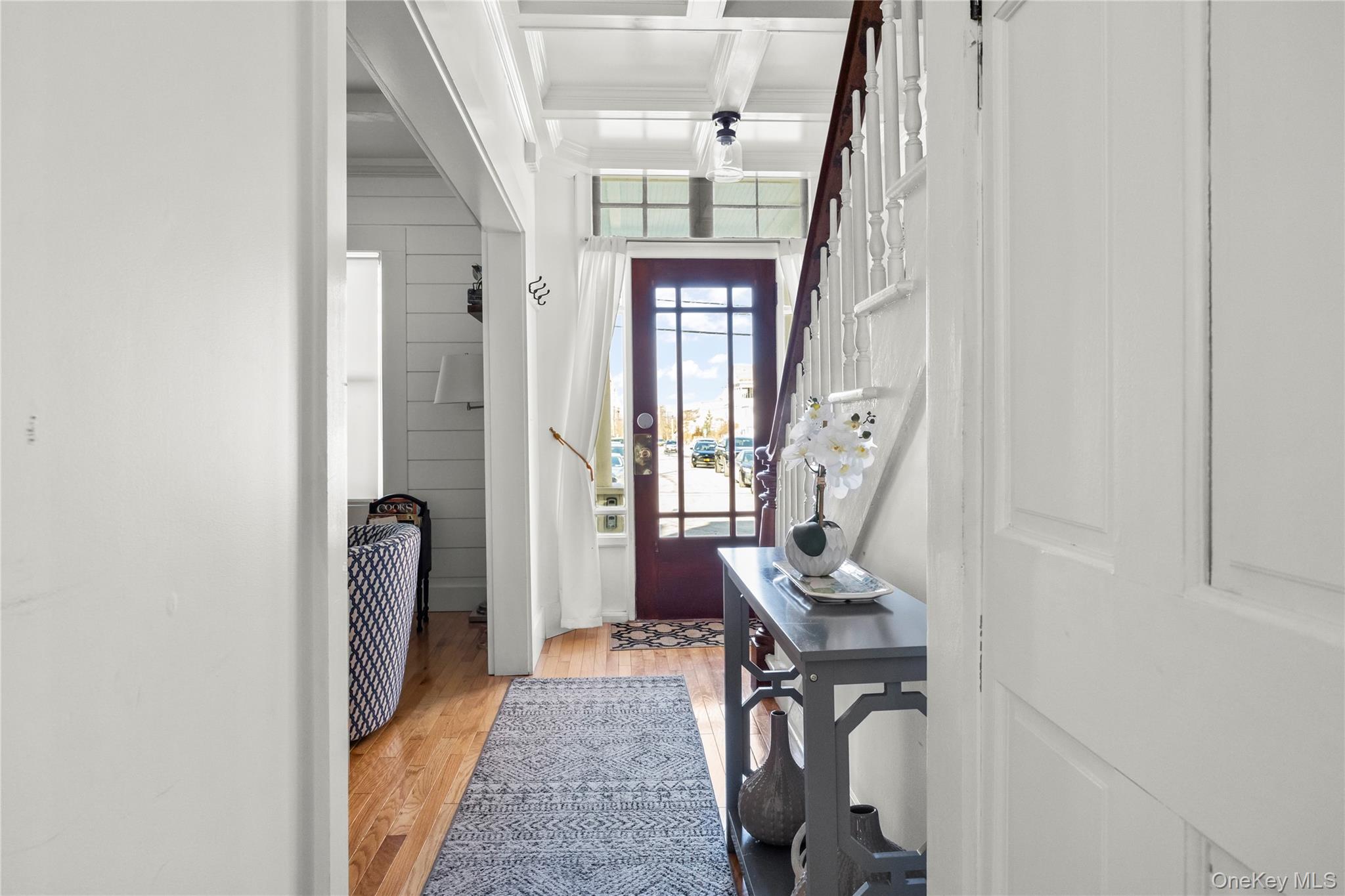 #5 photo, 72 N. 6th St, Hudson NY, Hudson , NY 12534