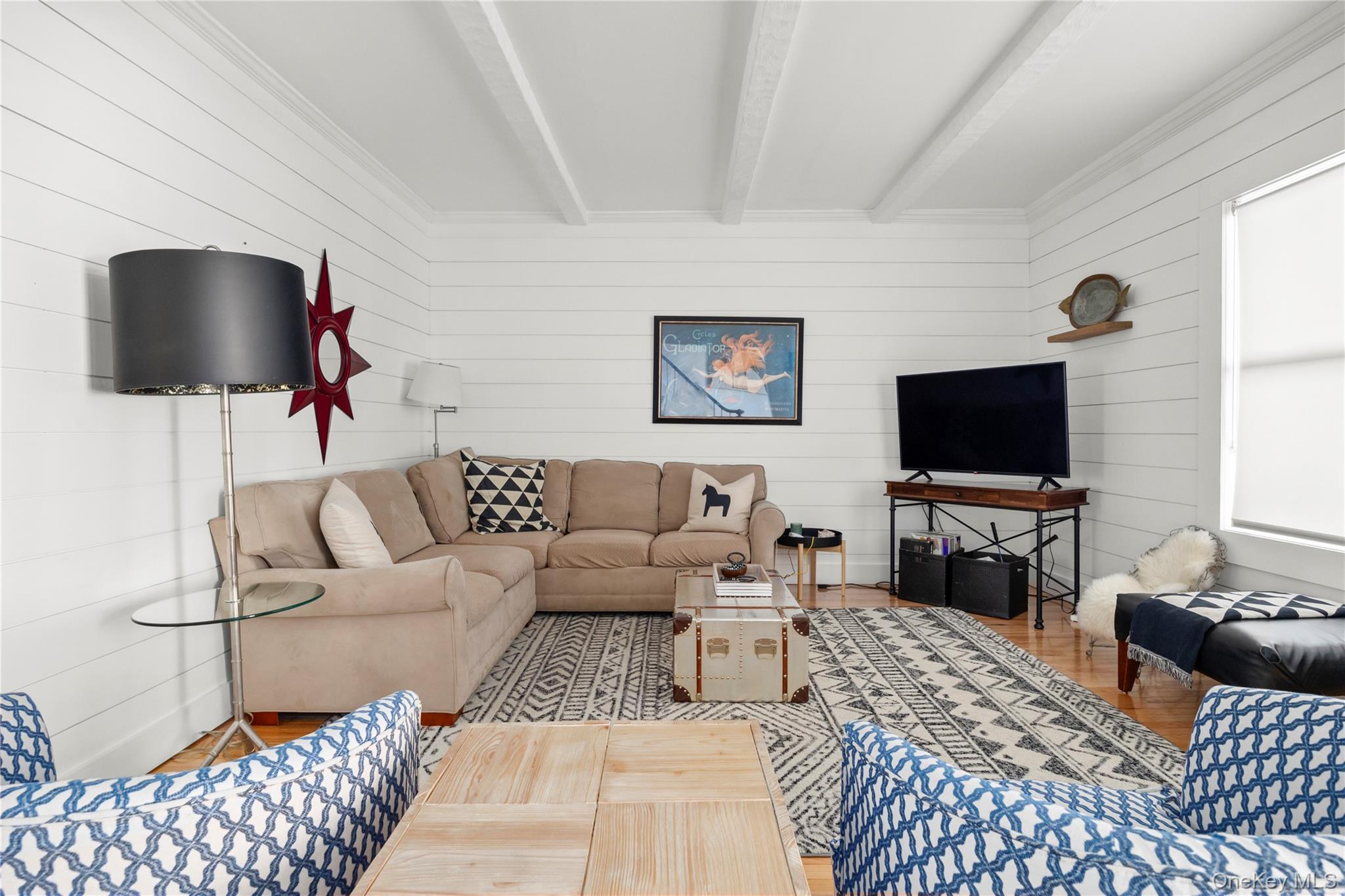 #6 photo, 72 N. 6th St, Hudson NY, Hudson , NY 12534