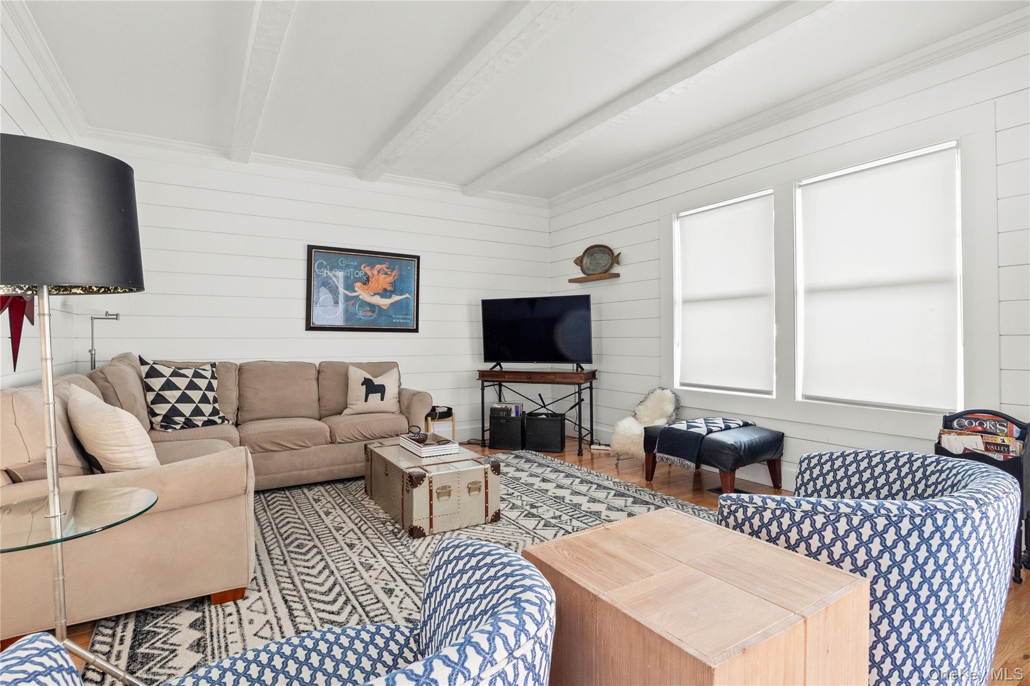 #7 photo, 72 N. 6th St, Hudson NY, Hudson , NY 12534