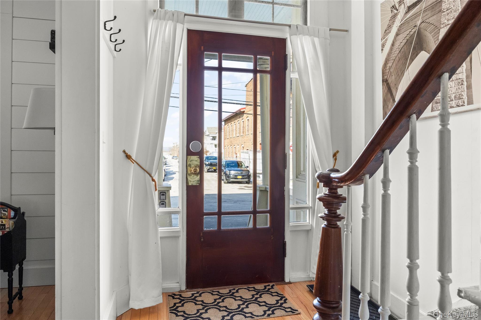 #8 photo, 72 N. 6th St, Hudson NY, Hudson , NY 12534