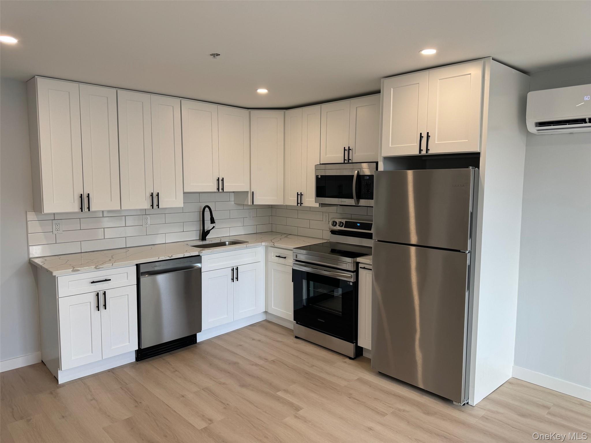 #1 photo, 544 Locust Avenue, Port Chester , NY 10573