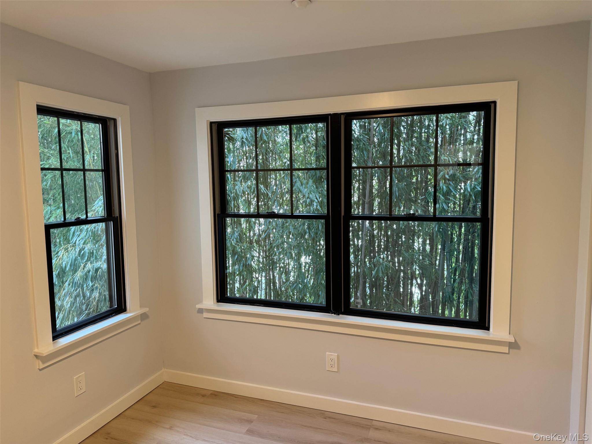 #11 photo, 544 Locust Avenue, Port Chester , NY 10573