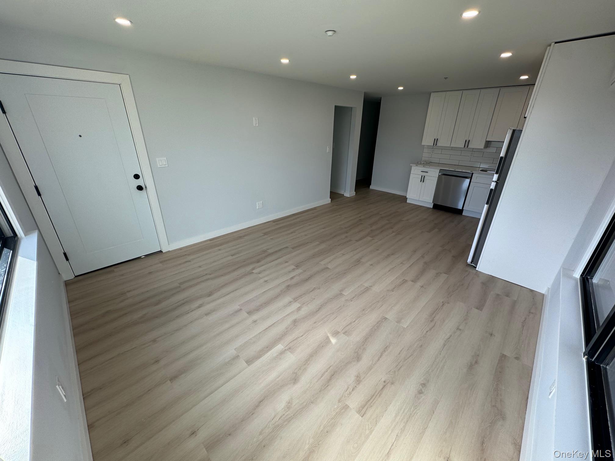 #3 photo, 544 Locust Avenue, Port Chester , NY 10573