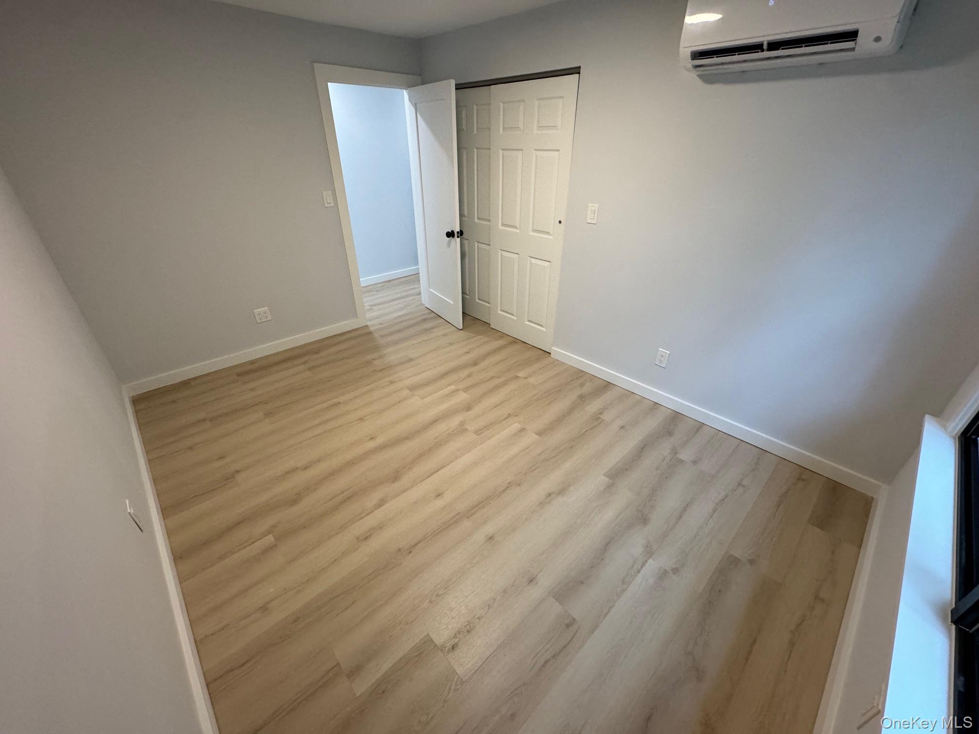 #9 photo, 544 Locust Avenue, Port Chester , NY 10573