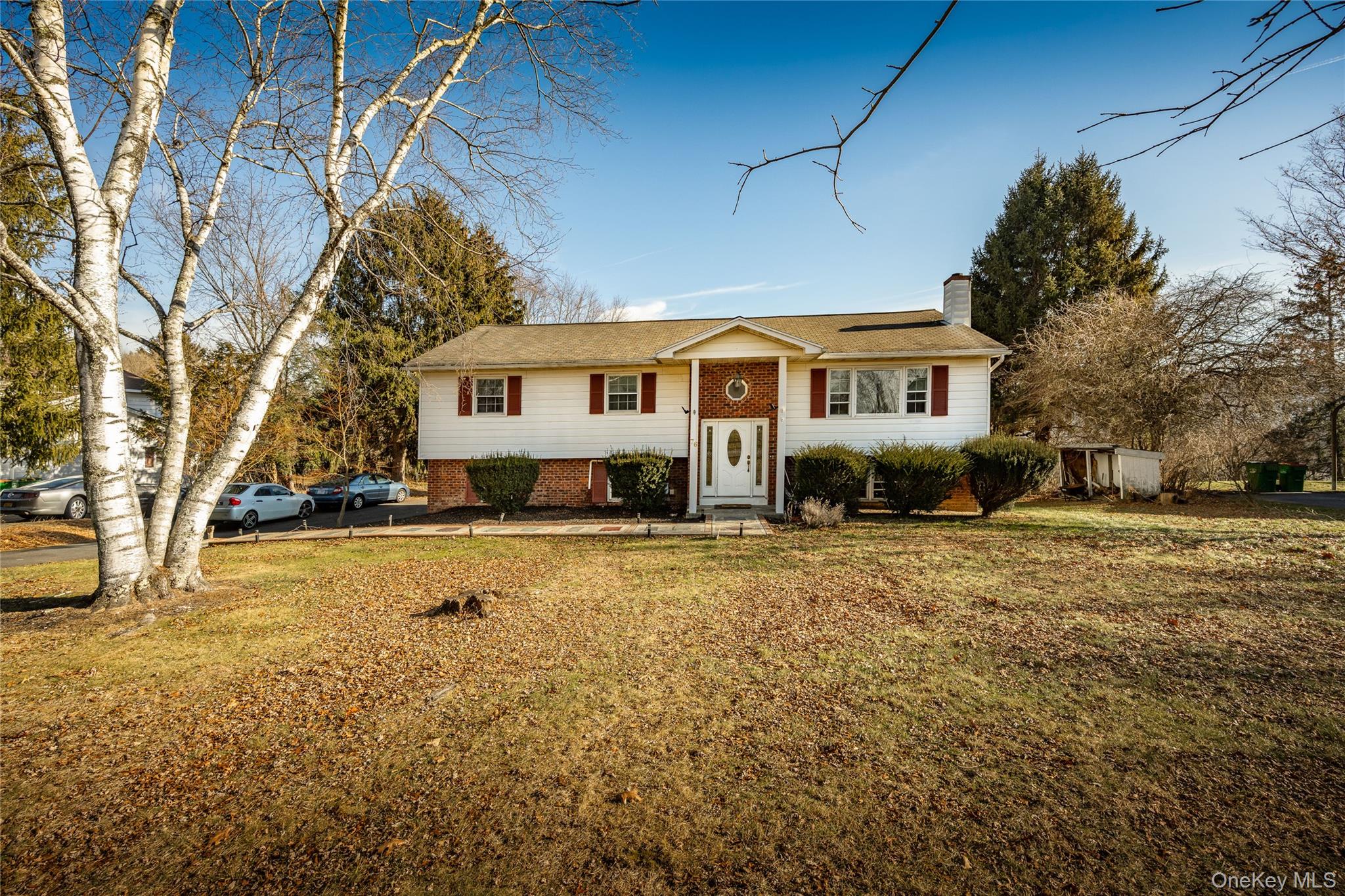 #1 photo, 76 Derick Drive, Fishkill , NY 12524