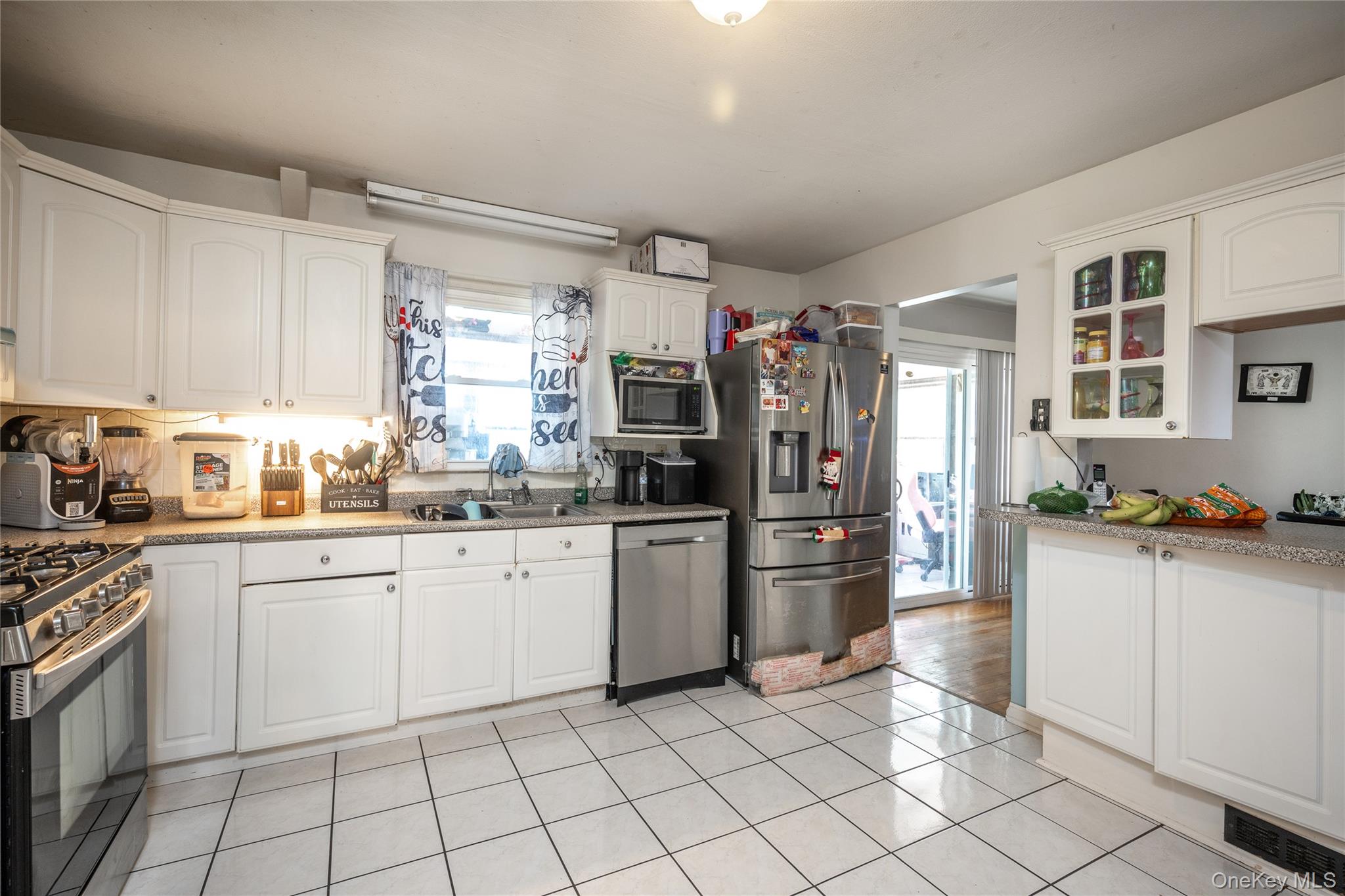 #12 photo, 76 Derick Drive, Fishkill , NY 12524