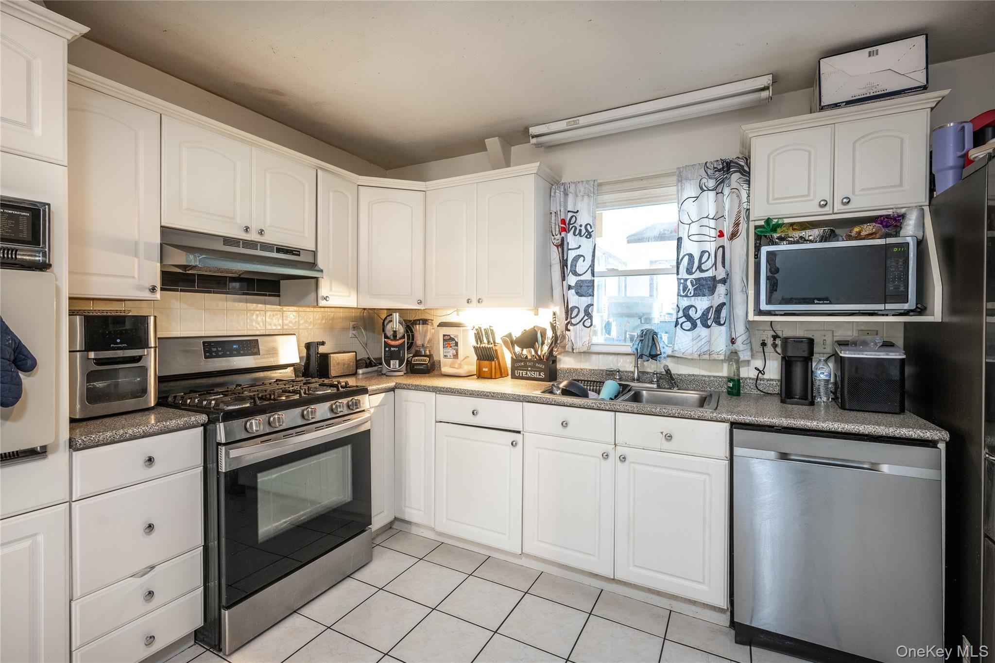 #13 photo, 76 Derick Drive, Fishkill , NY 12524