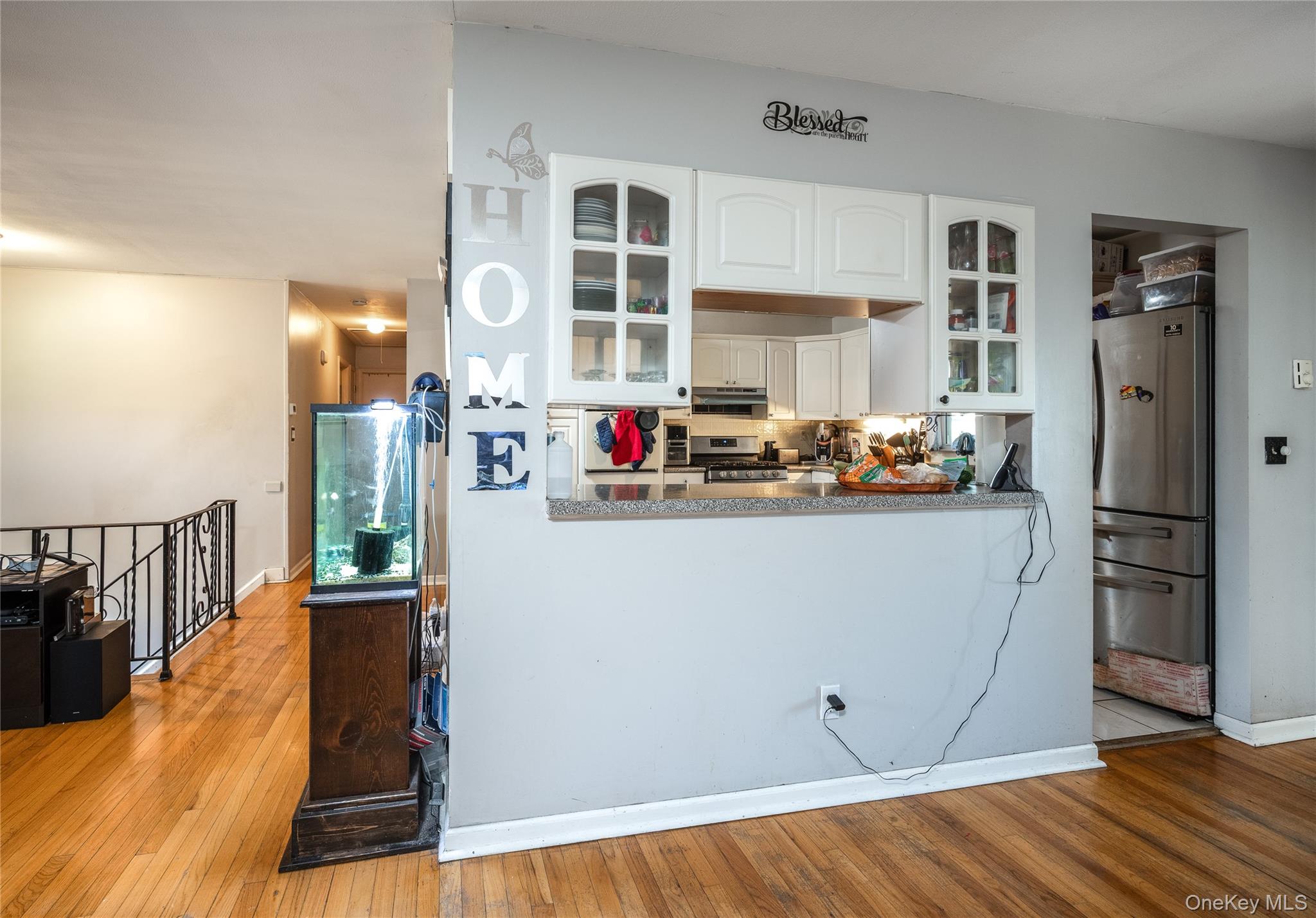 #15 photo, 76 Derick Drive, Fishkill , NY 12524