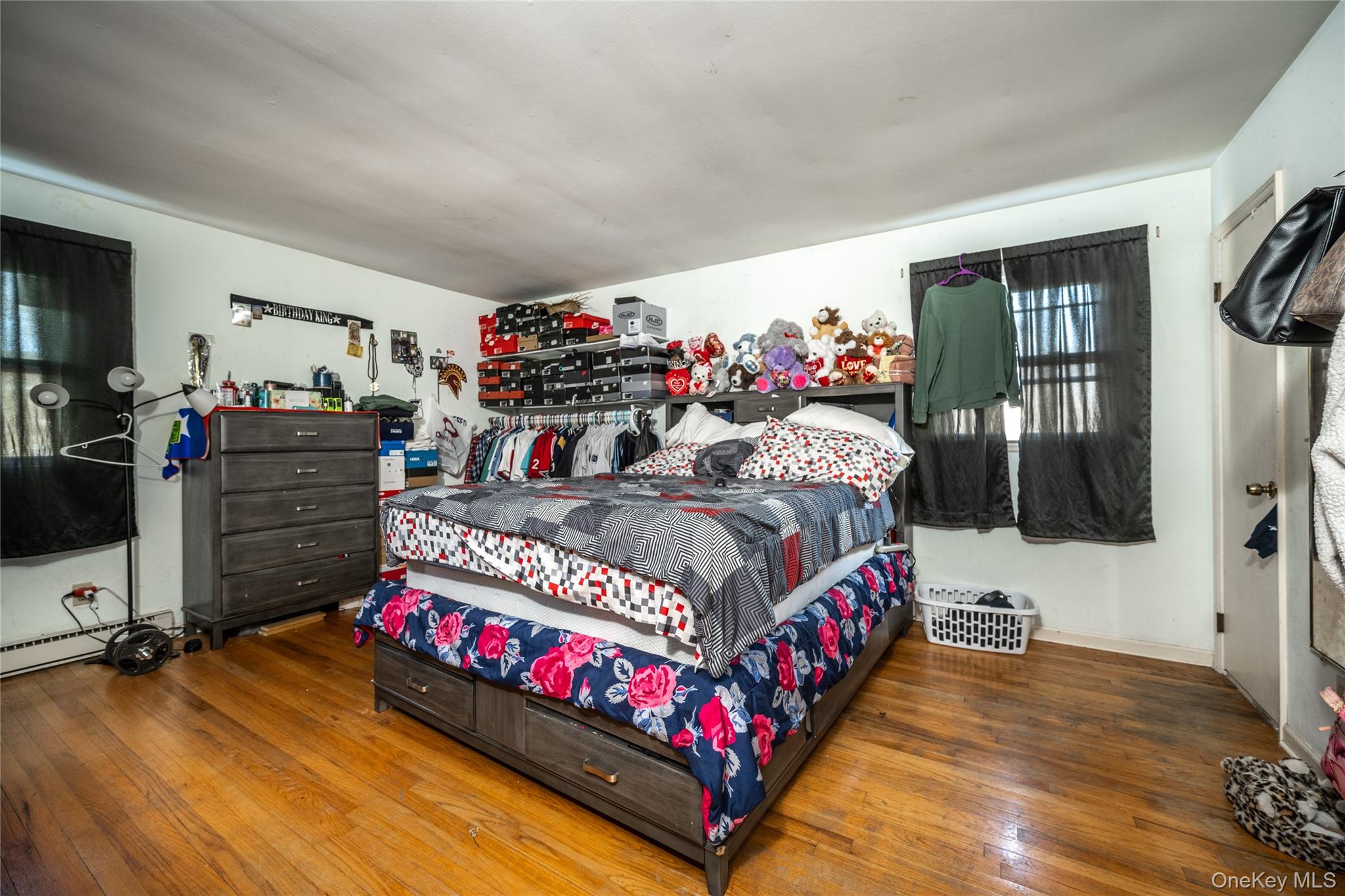 #16 photo, 76 Derick Drive, Fishkill , NY 12524