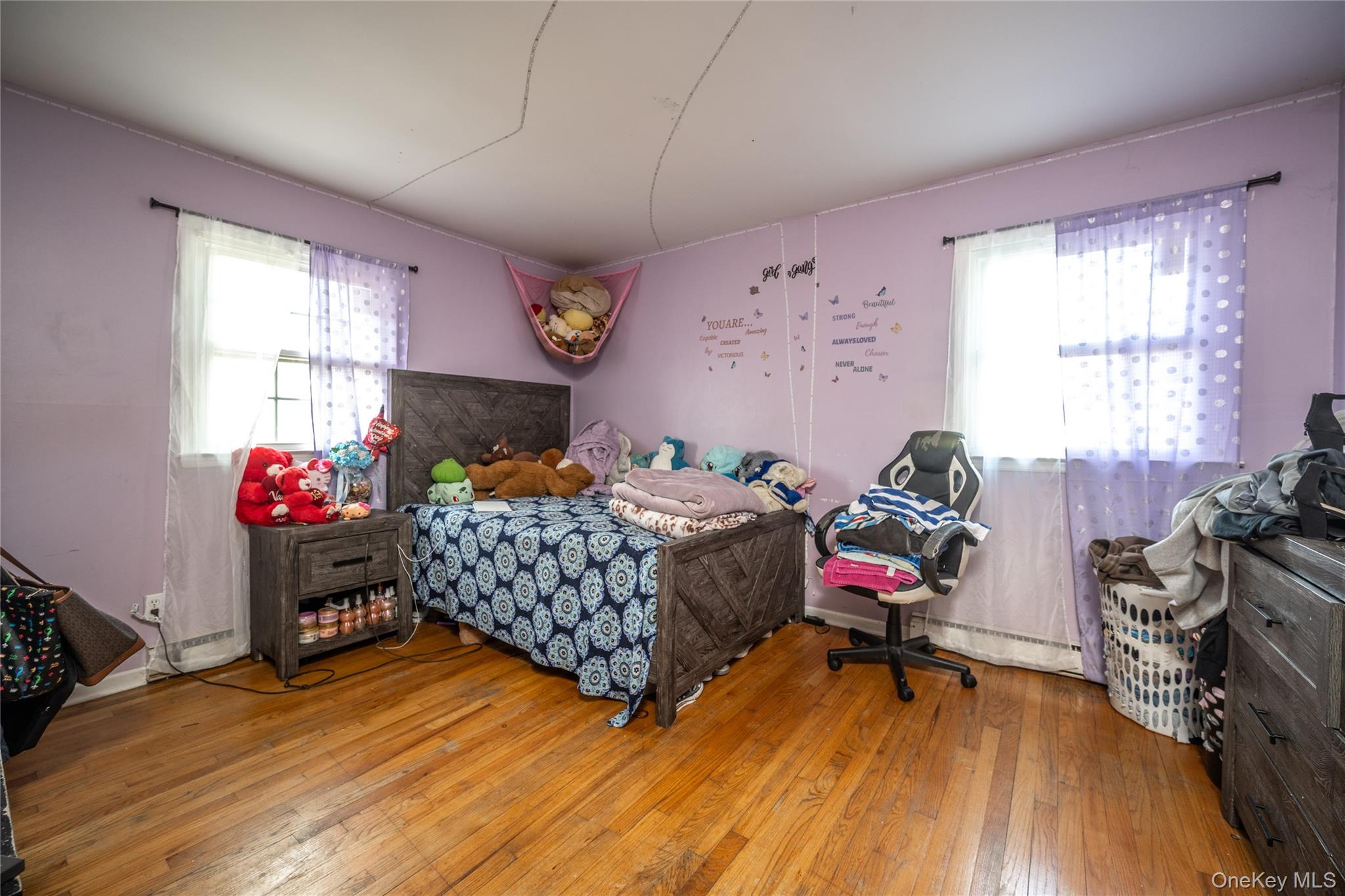 #17 photo, 76 Derick Drive, Fishkill , NY 12524