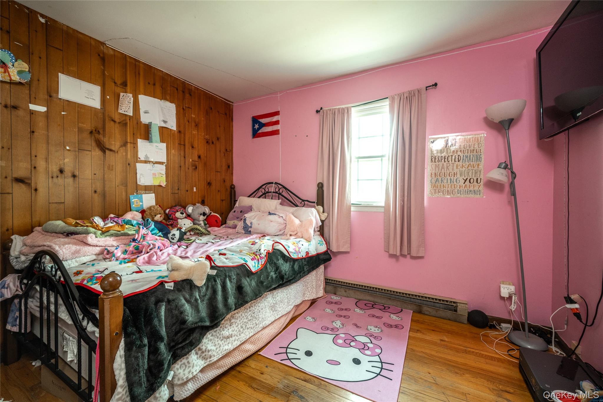 #18 photo, 76 Derick Drive, Fishkill , NY 12524