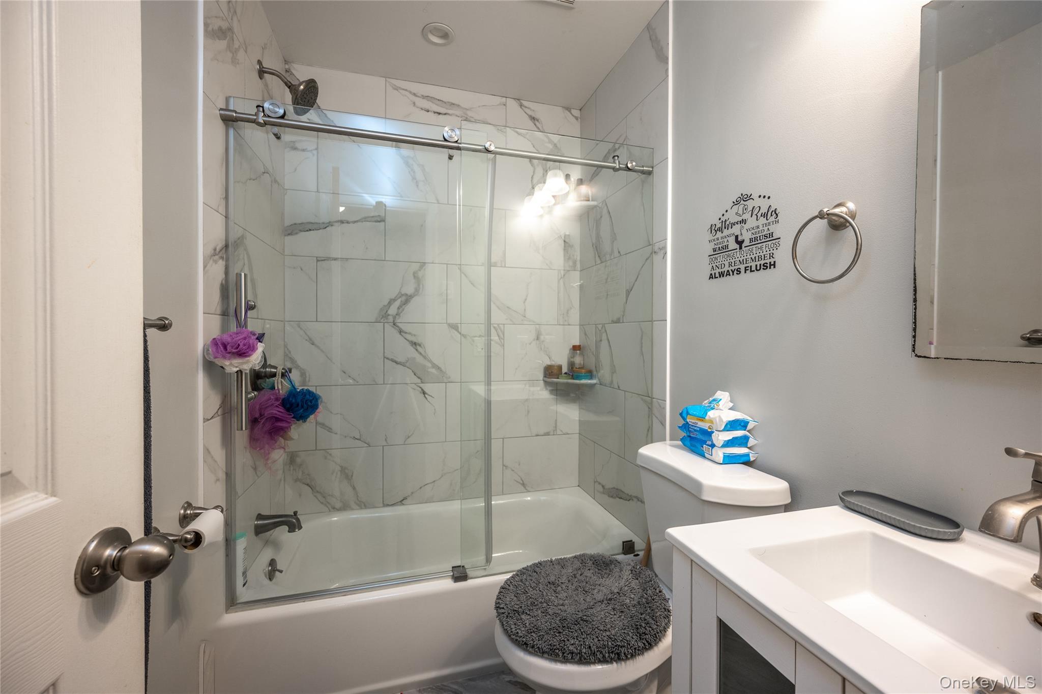 #19 photo, 76 Derick Drive, Fishkill , NY 12524