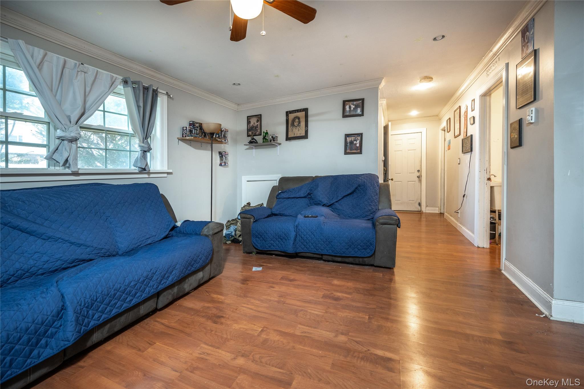 #20 photo, 76 Derick Drive, Fishkill , NY 12524