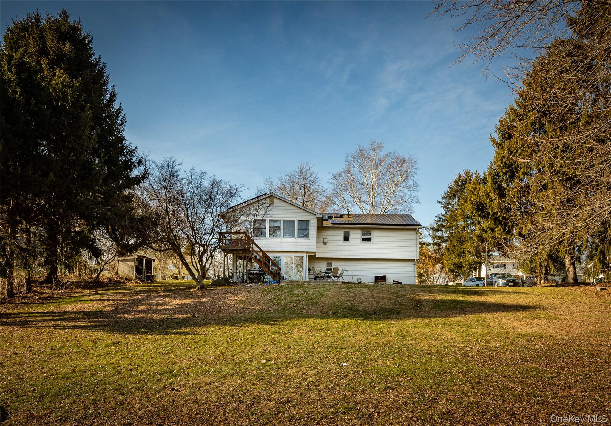 #3 photo, 76 Derick Drive, Fishkill , NY 12524