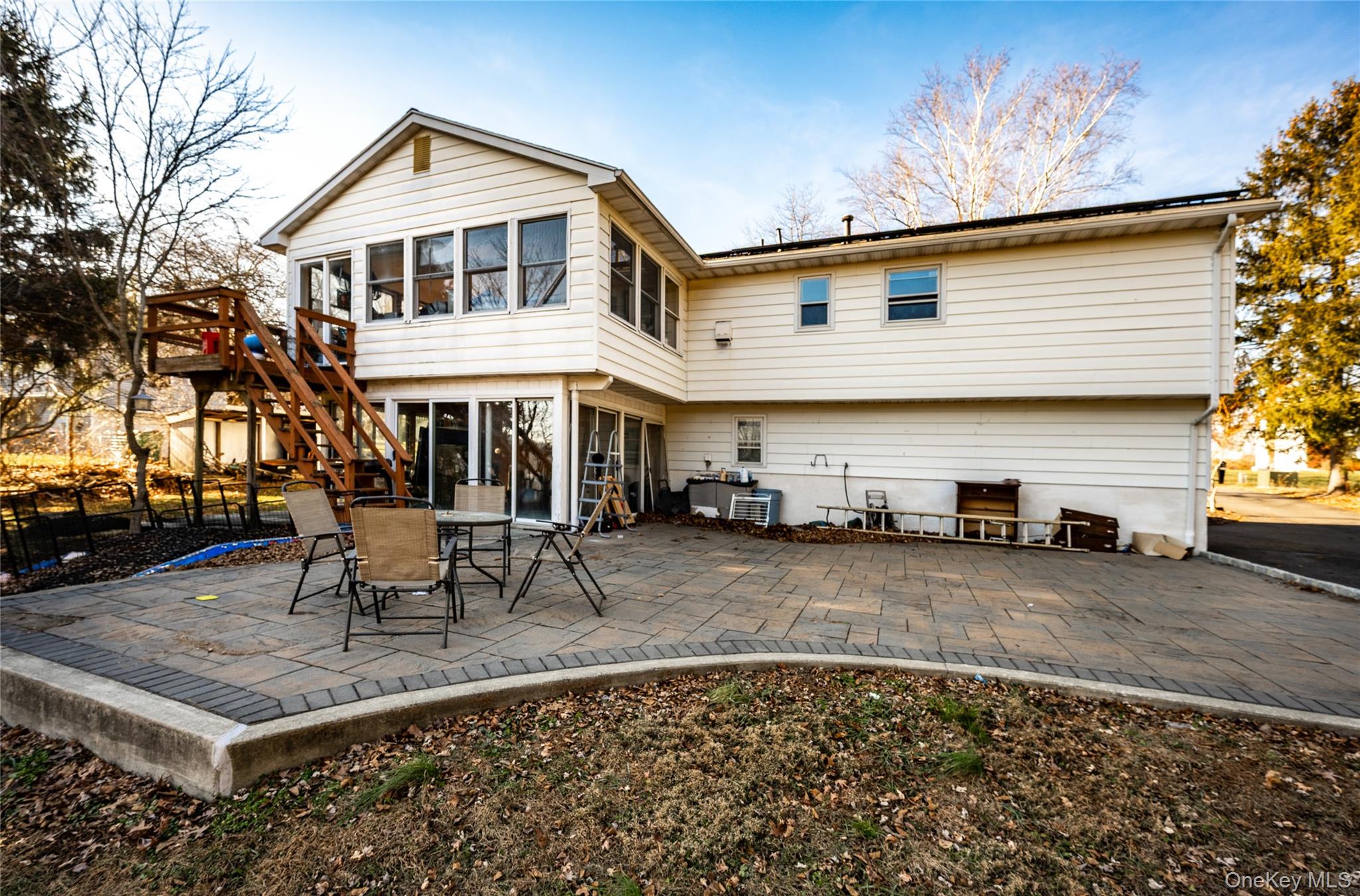 #5 photo, 76 Derick Drive, Fishkill , NY 12524