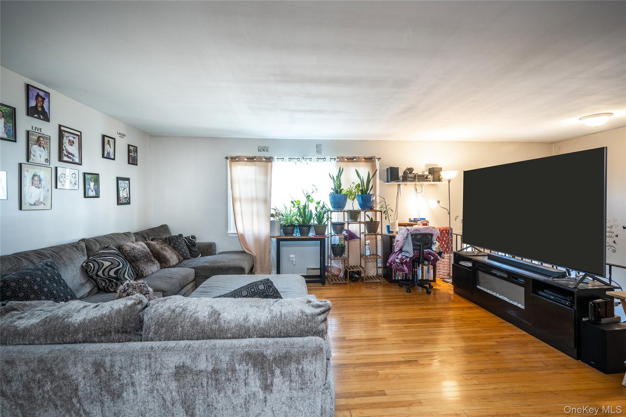 #7 photo, 76 Derick Drive, Fishkill , NY 12524