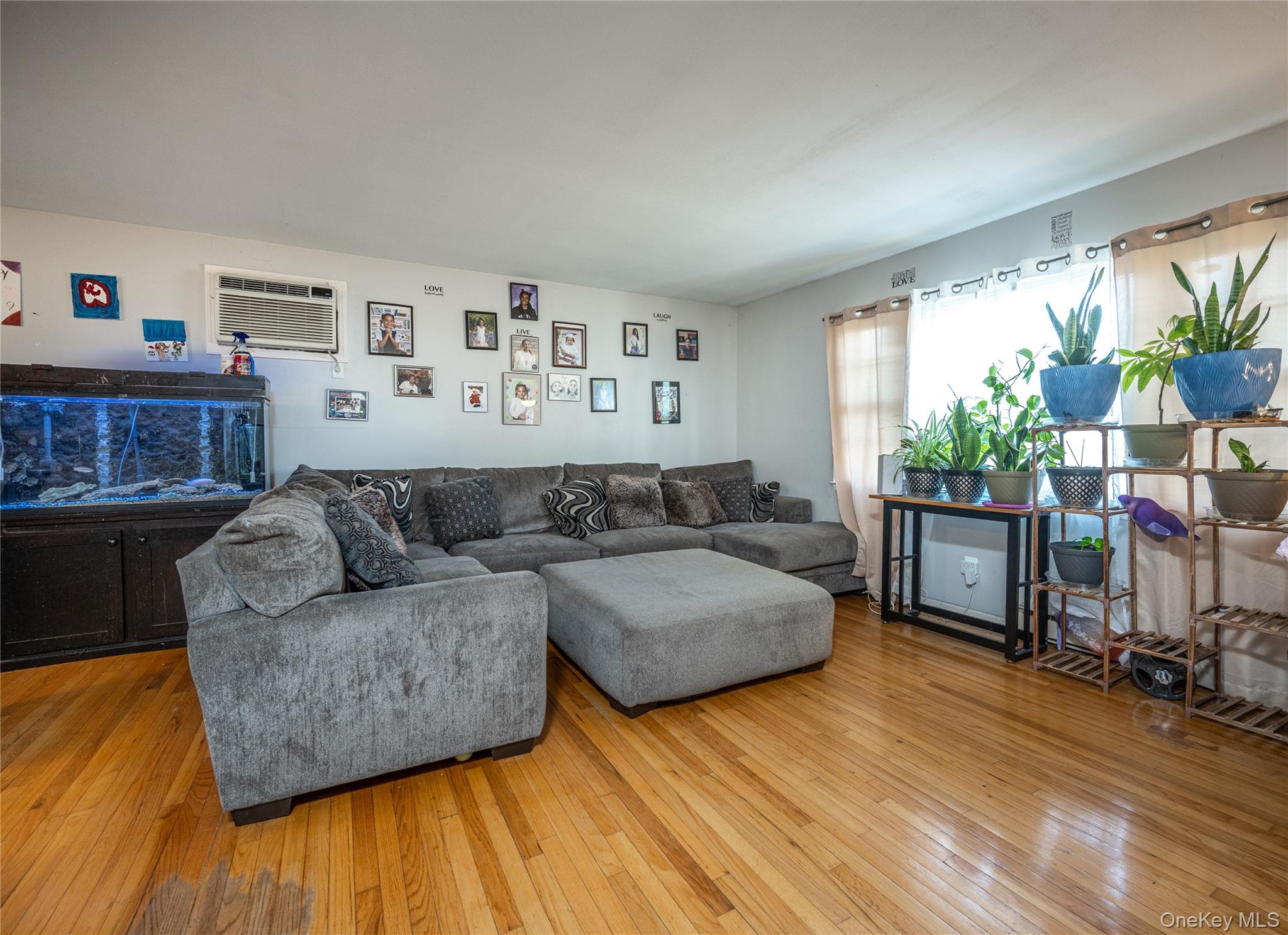 #8 photo, 76 Derick Drive, Fishkill , NY 12524