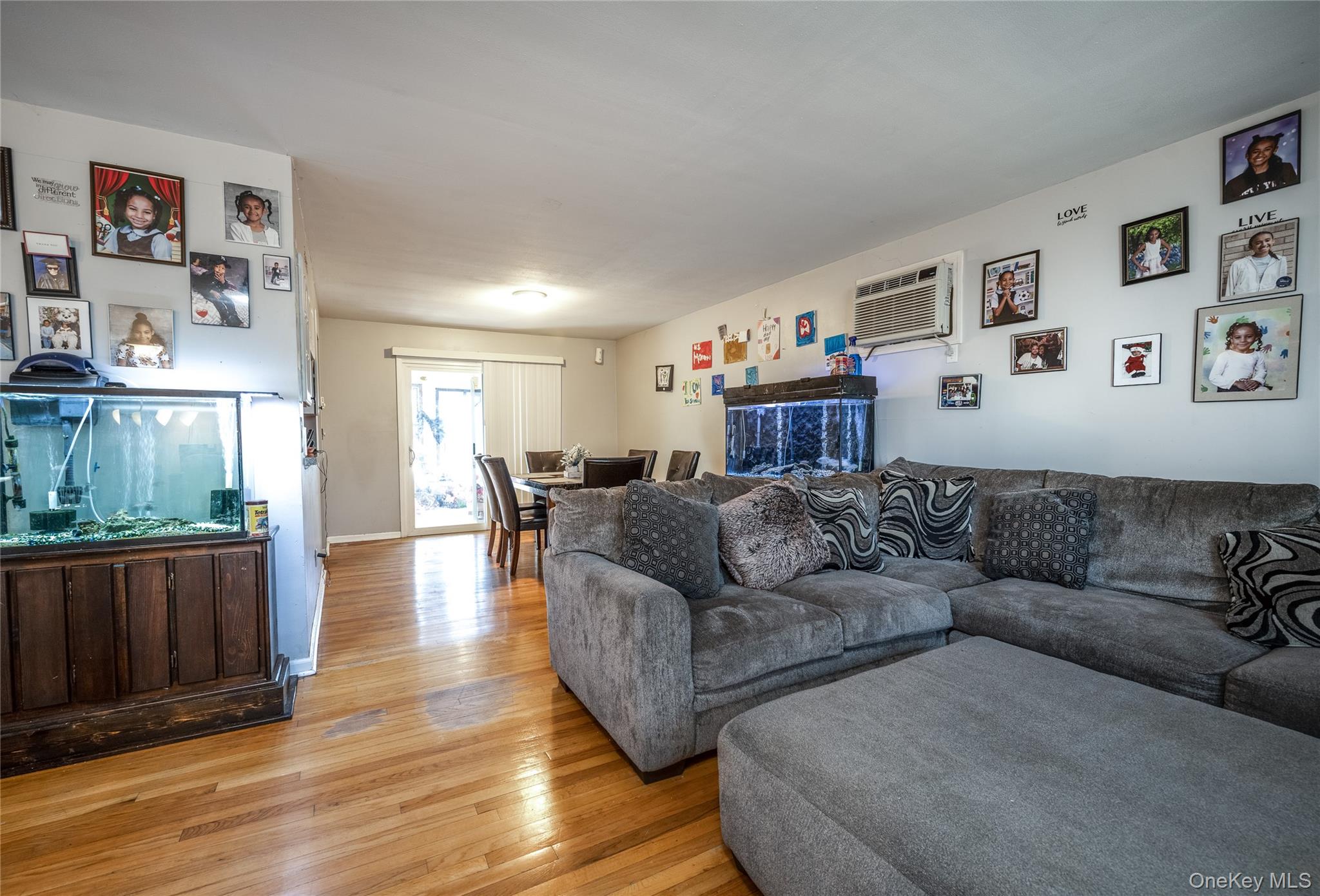 #9 photo, 76 Derick Drive, Fishkill , NY 12524