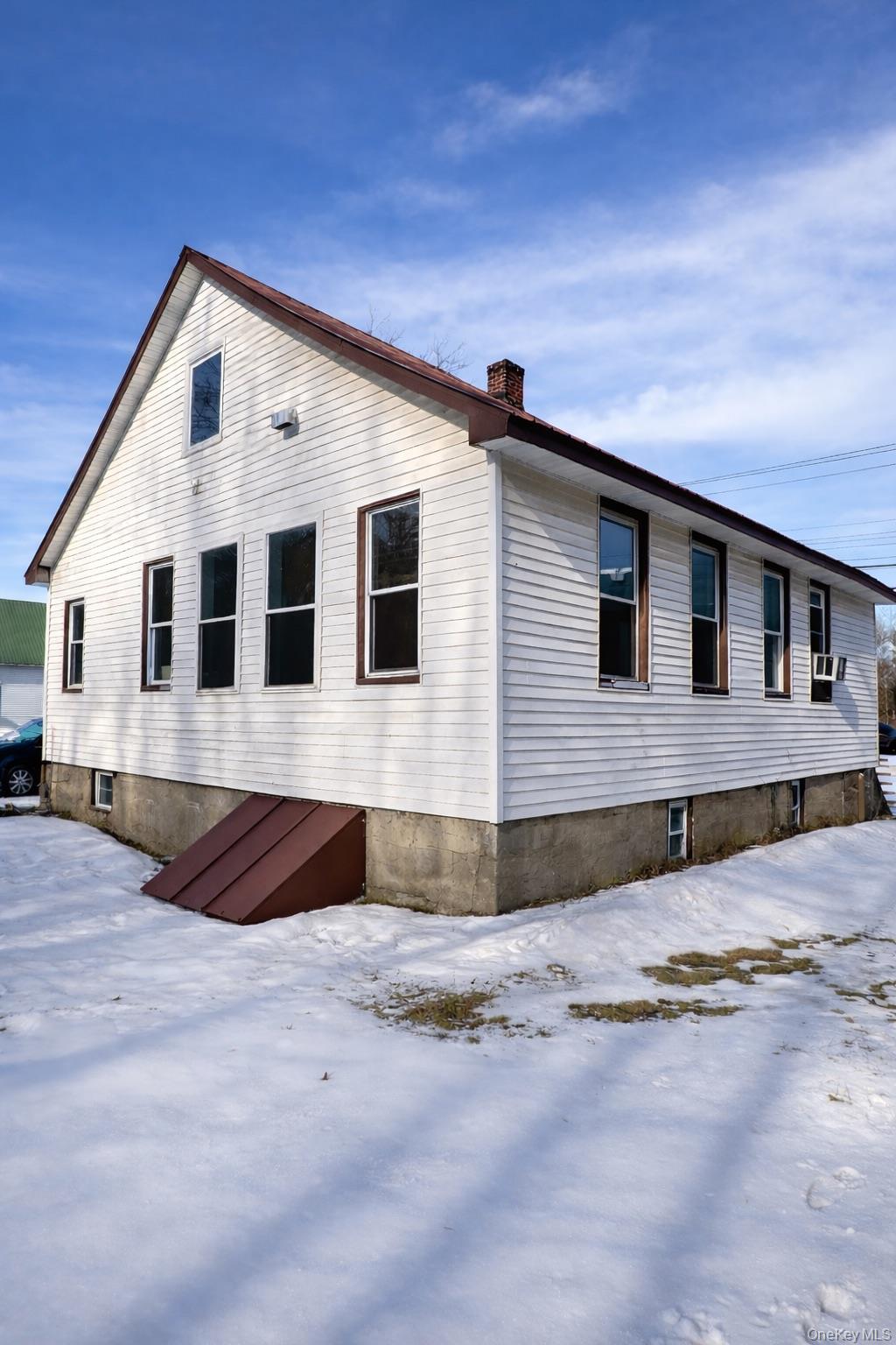 #3 photo, 60 Broadway, Woodridge , NY 12789