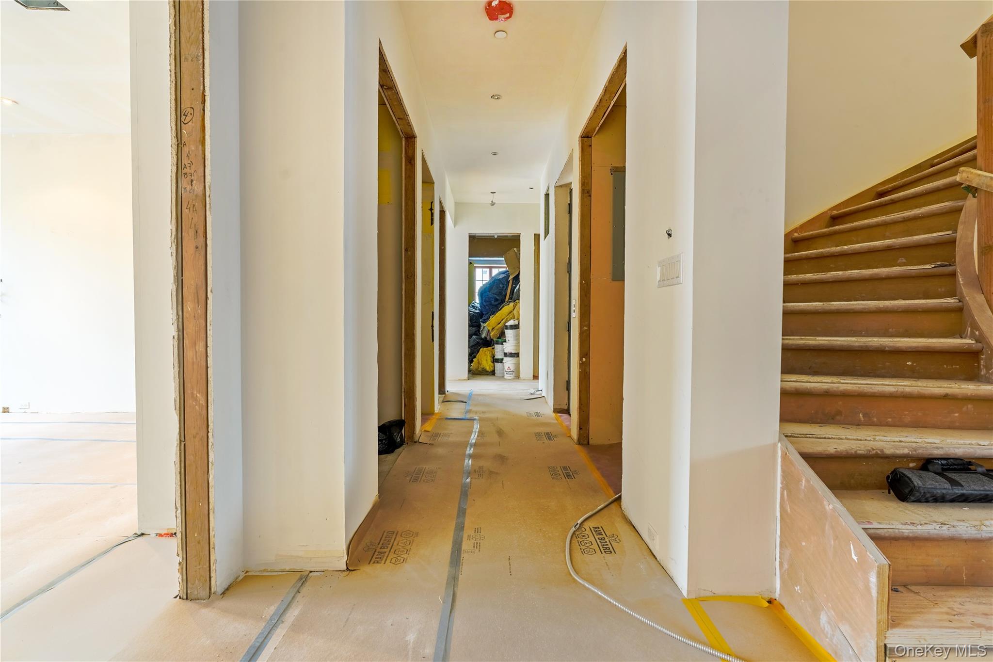 #10 photo, 143 Classon Avenue, 布鲁克林 Brooklyn , NY 11205