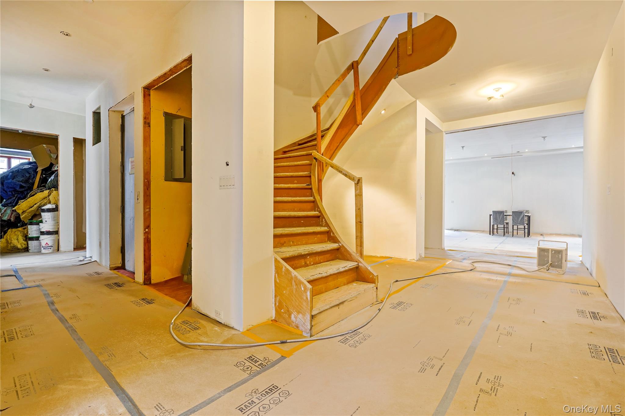 #11 photo, 143 Classon Avenue, 布鲁克林 Brooklyn , NY 11205