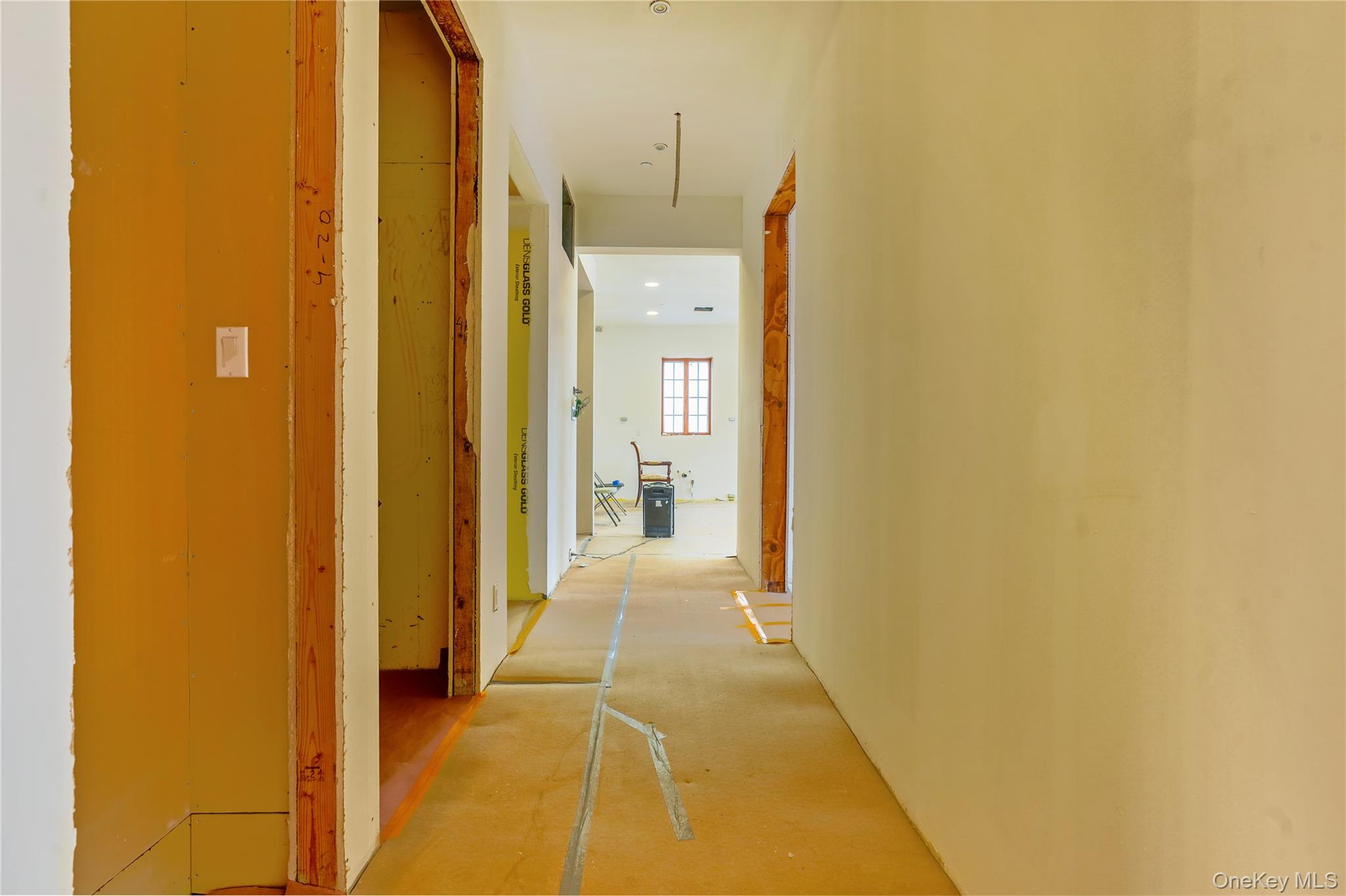 #12 photo, 143 Classon Avenue, 布鲁克林 Brooklyn , NY 11205