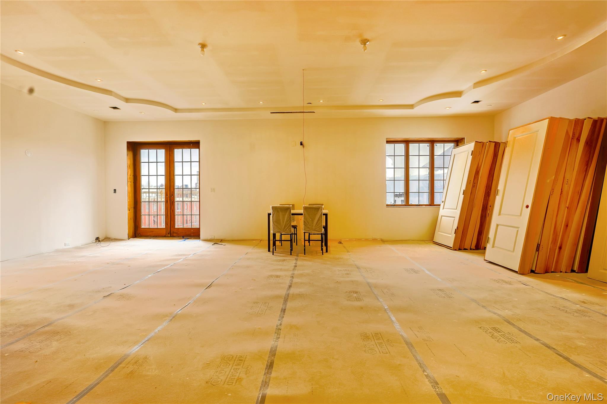 #13 photo, 143 Classon Avenue, 布鲁克林 Brooklyn , NY 11205