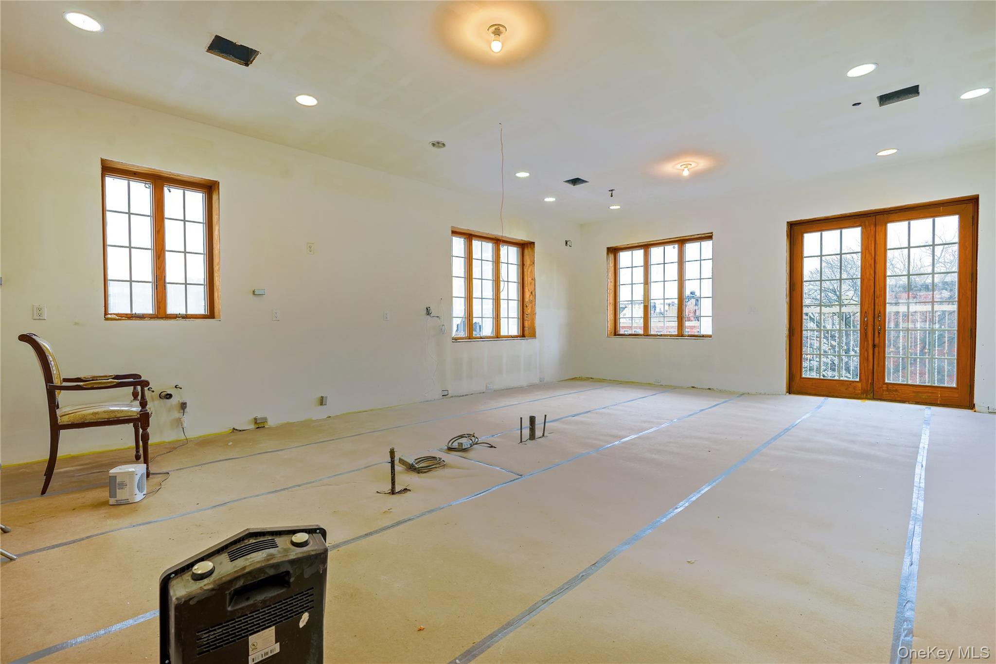 #14 photo, 143 Classon Avenue, 布鲁克林 Brooklyn , NY 11205