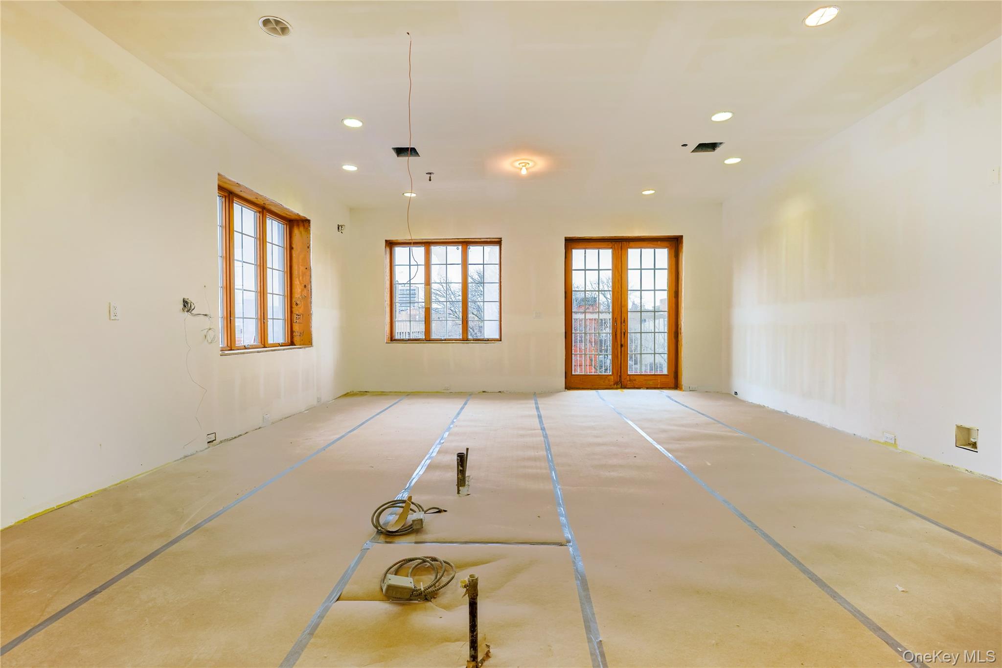 #15 photo, 143 Classon Avenue, 布鲁克林 Brooklyn , NY 11205