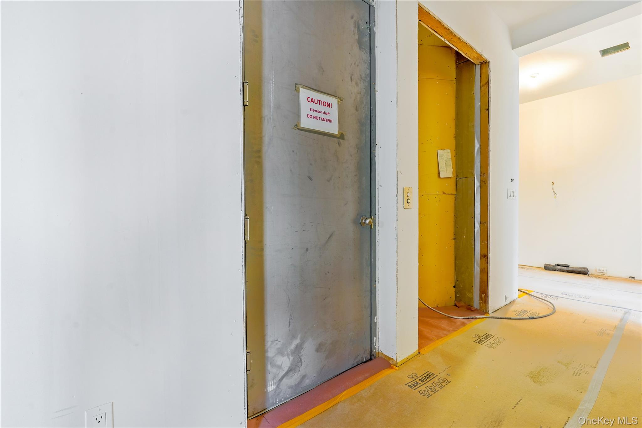 #17 photo, 143 Classon Avenue, 布鲁克林 Brooklyn , NY 11205