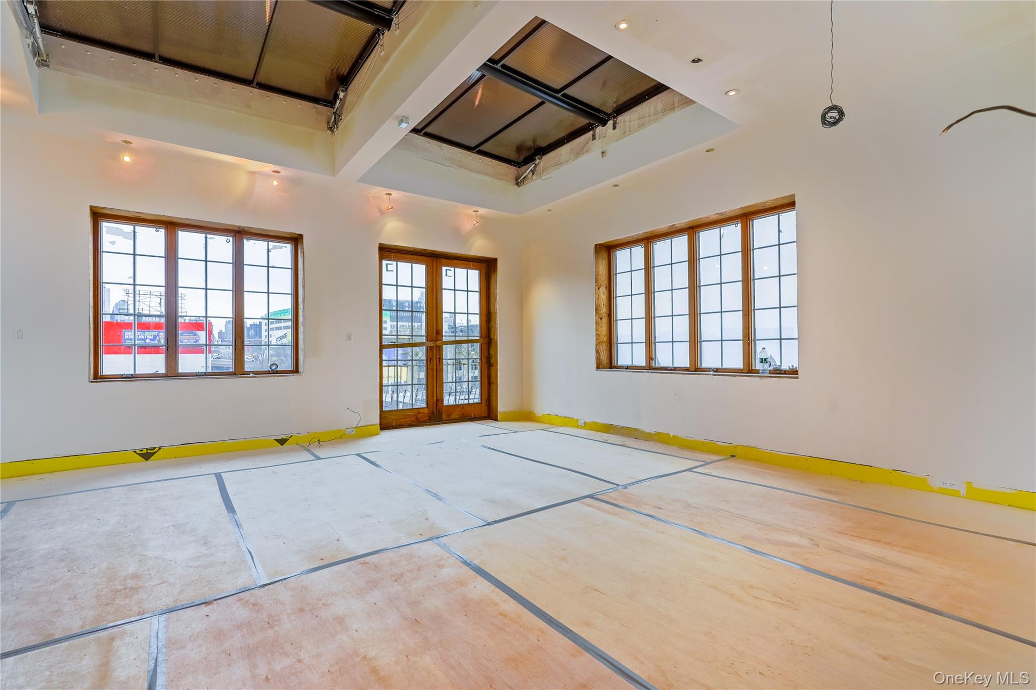 #18 photo, 143 Classon Avenue, 布鲁克林 Brooklyn , NY 11205