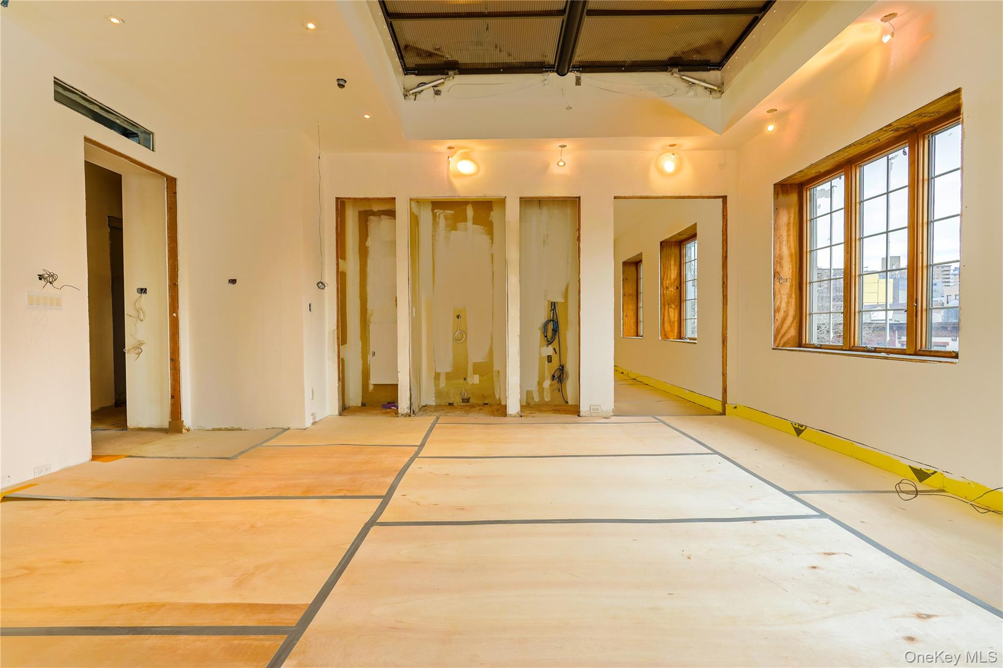 #19 photo, 143 Classon Avenue, 布鲁克林 Brooklyn , NY 11205