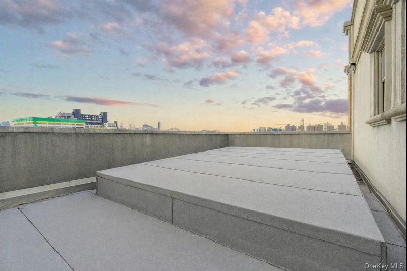 #2 photo, 143 Classon Avenue, 布鲁克林 Brooklyn , NY 11205