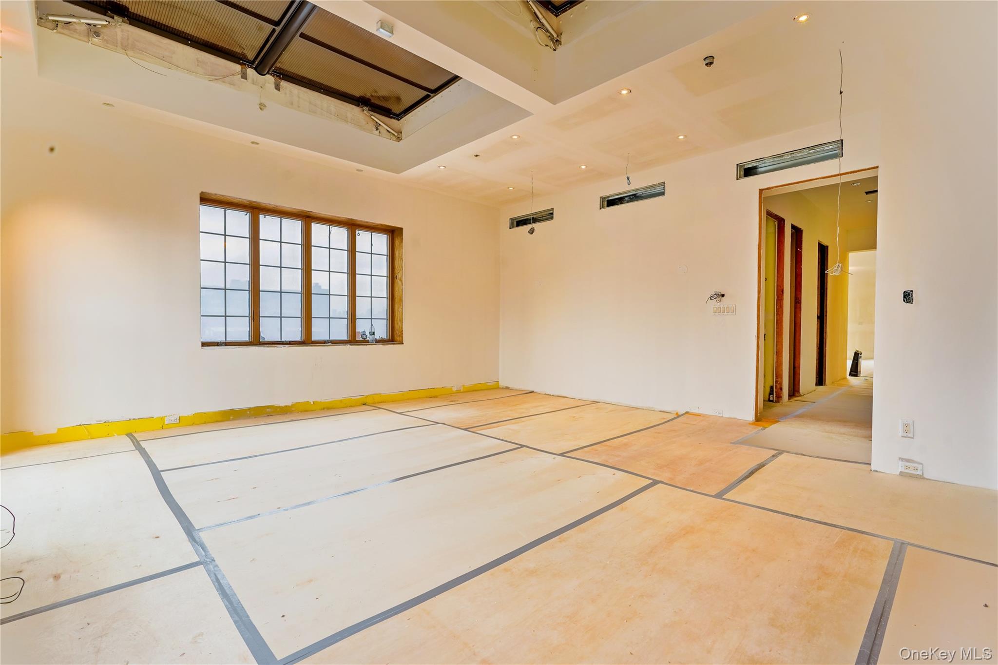 #20 photo, 143 Classon Avenue, 布鲁克林 Brooklyn , NY 11205