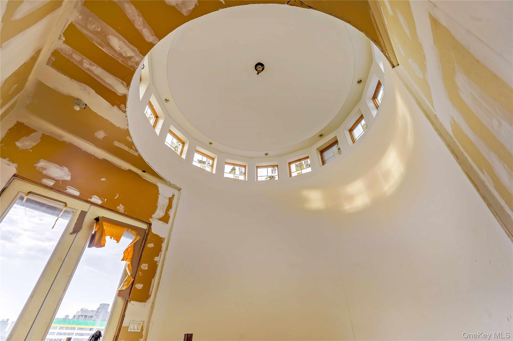 #3 photo, 143 Classon Avenue, 布鲁克林 Brooklyn , NY 11205