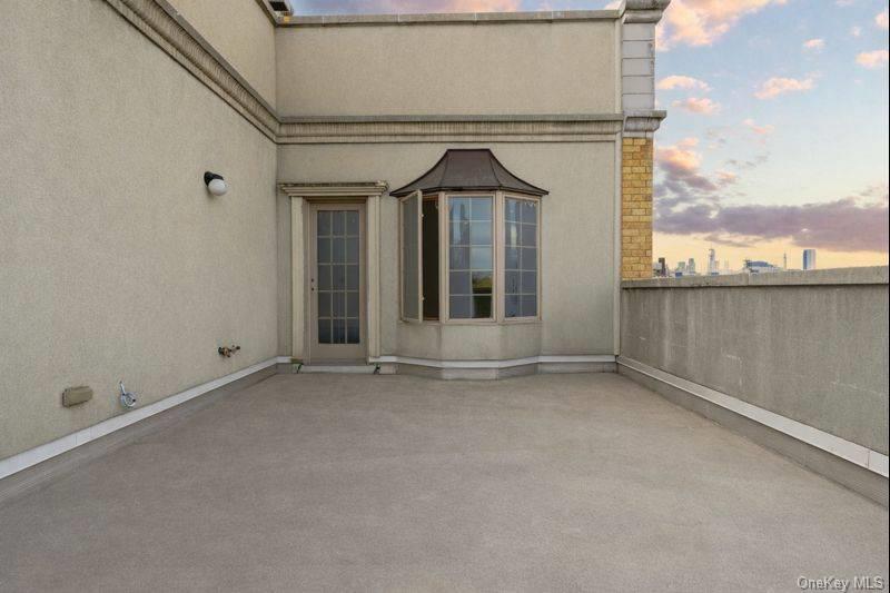 #6 photo, 143 Classon Avenue, 布鲁克林 Brooklyn , NY 11205