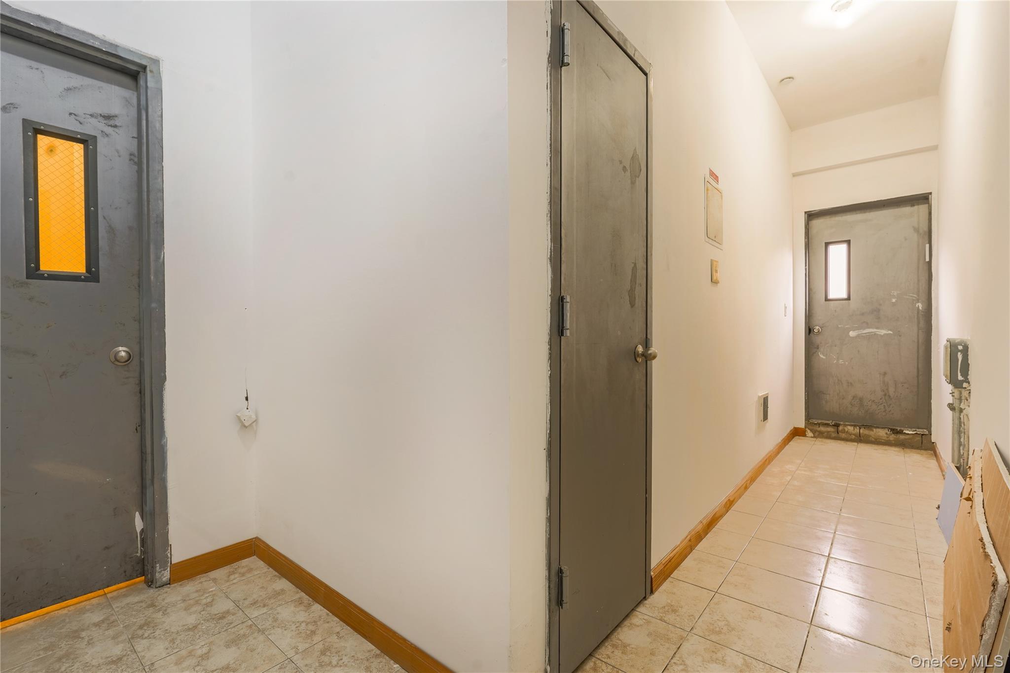 #7 photo, 143 Classon Avenue, 布鲁克林 Brooklyn , NY 11205