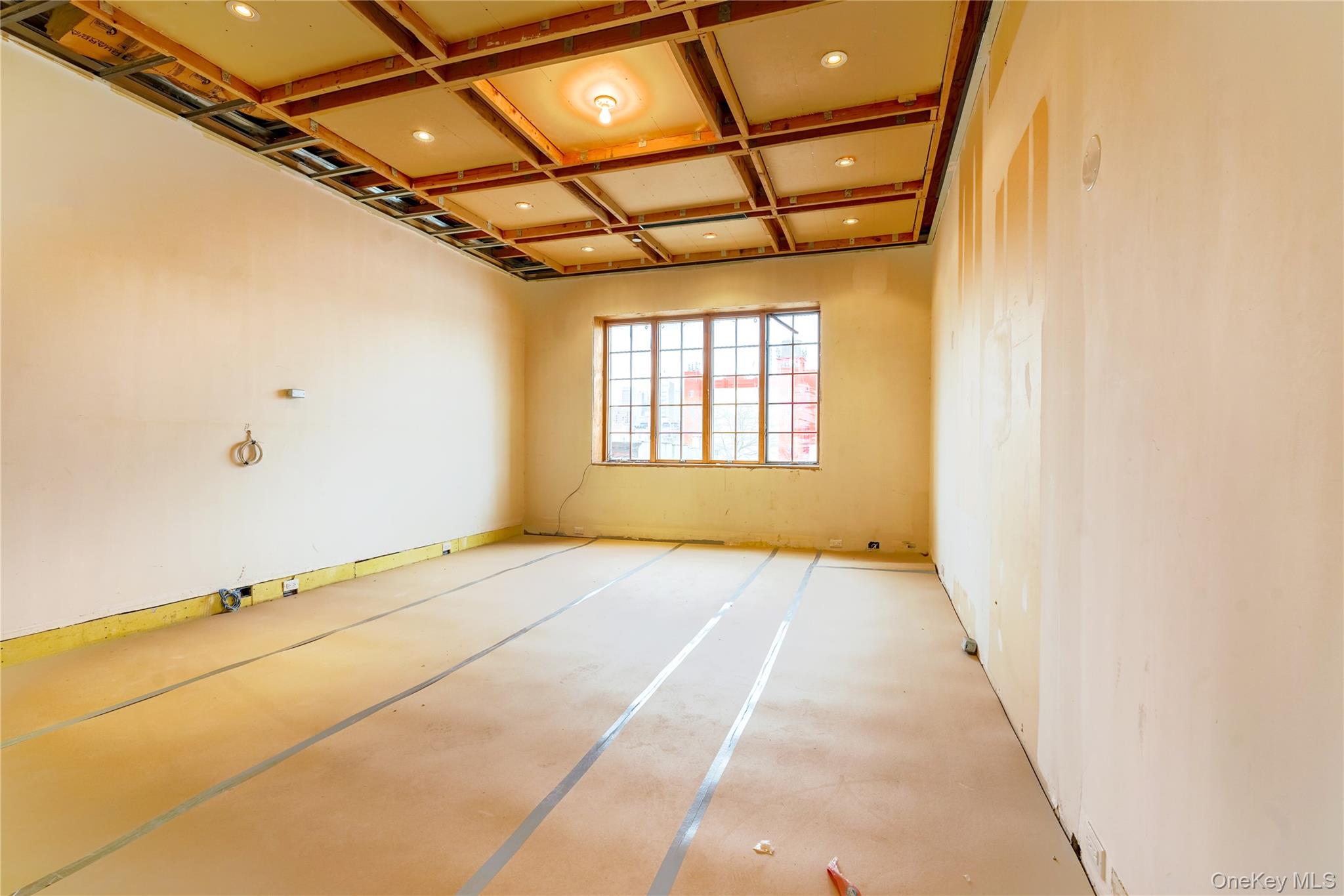 #8 photo, 143 Classon Avenue, 布鲁克林 Brooklyn , NY 11205