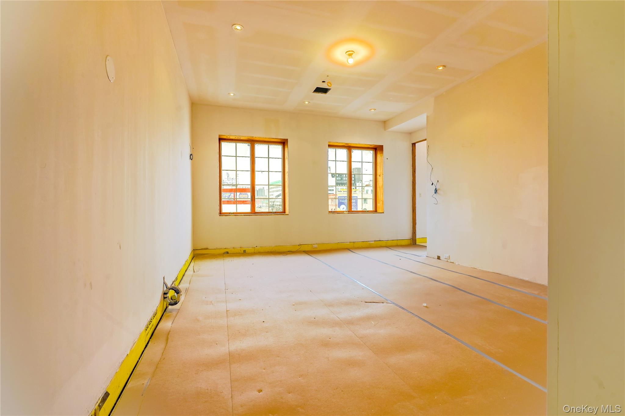 #9 photo, 143 Classon Avenue, 布鲁克林 Brooklyn , NY 11205